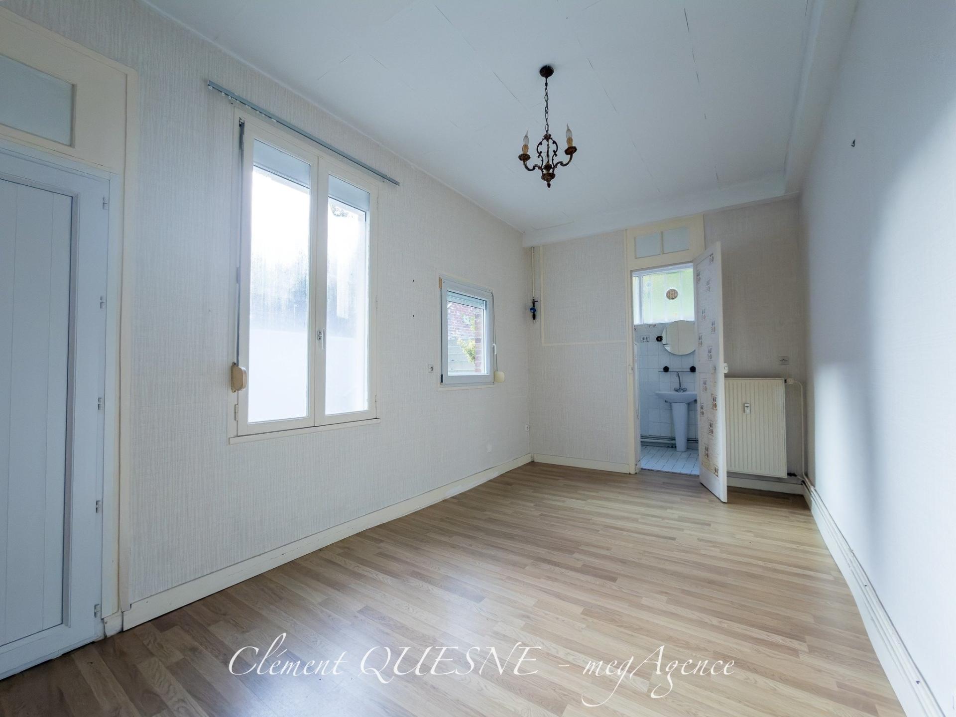 Miniature photo - 10 / 14