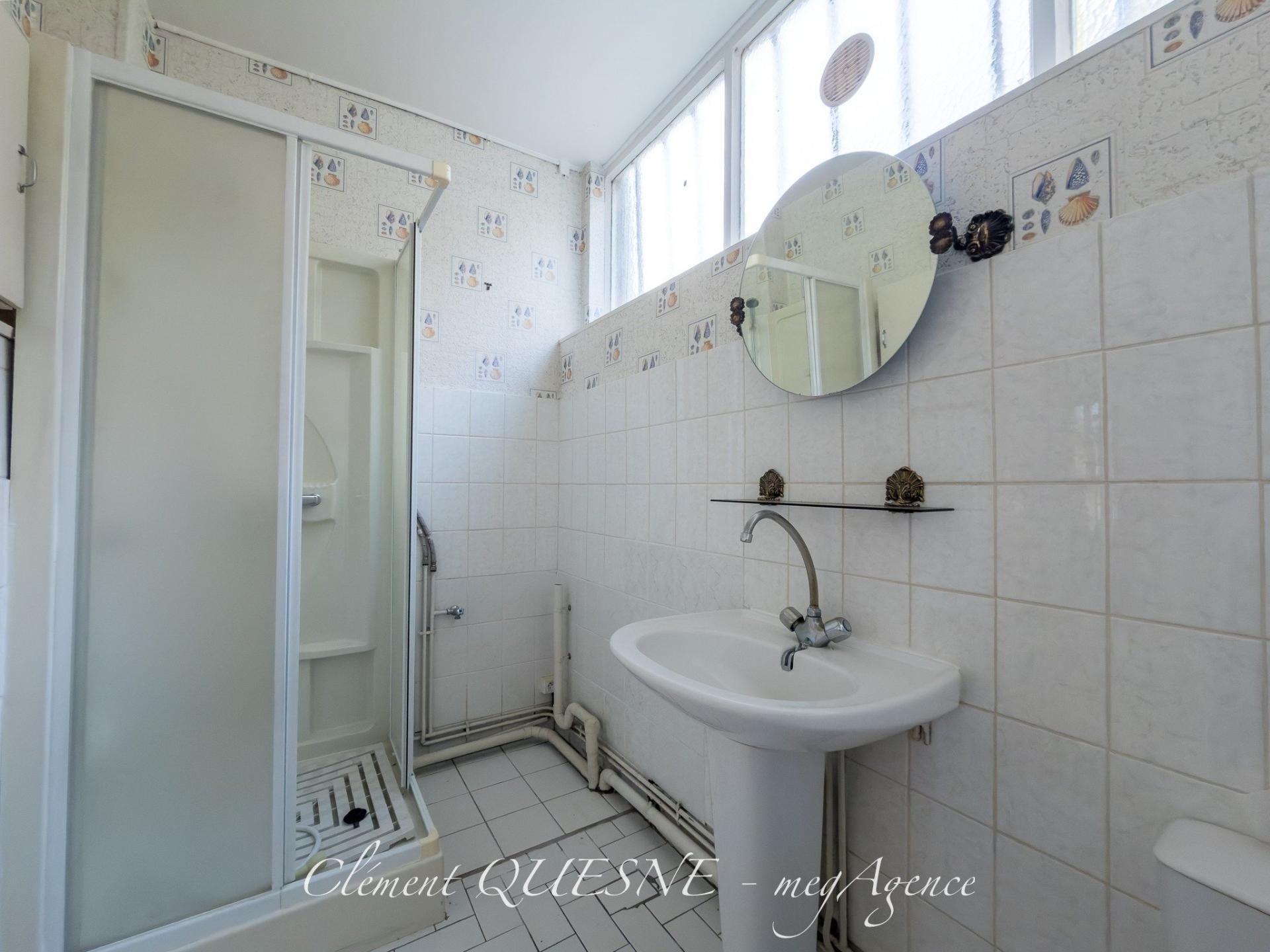 Miniature photo - 11 / 14