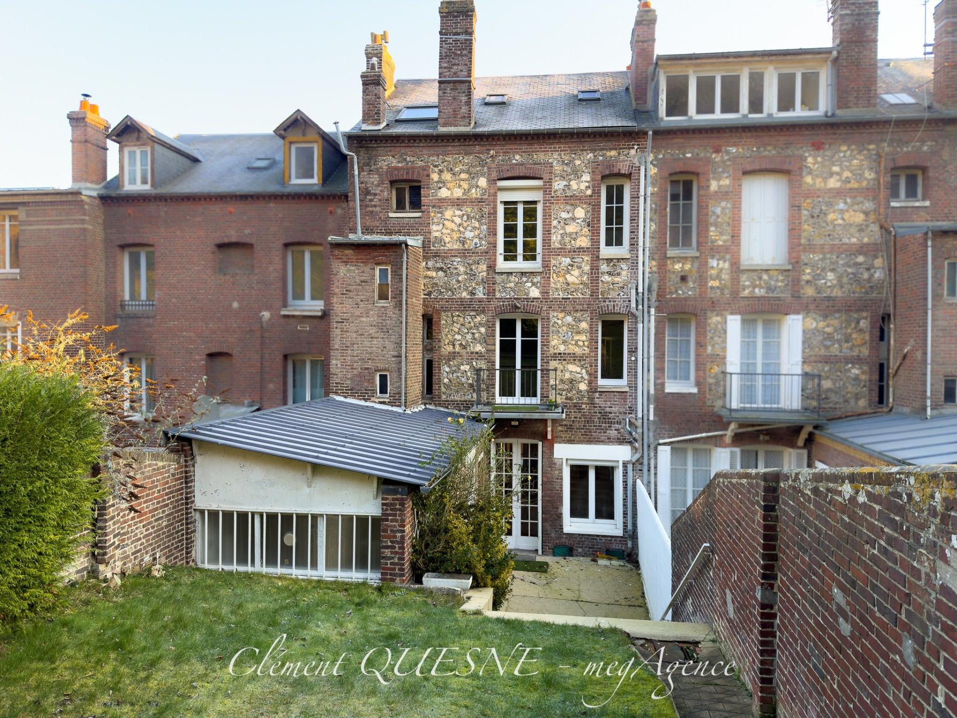 Miniature photo - 12 / 14