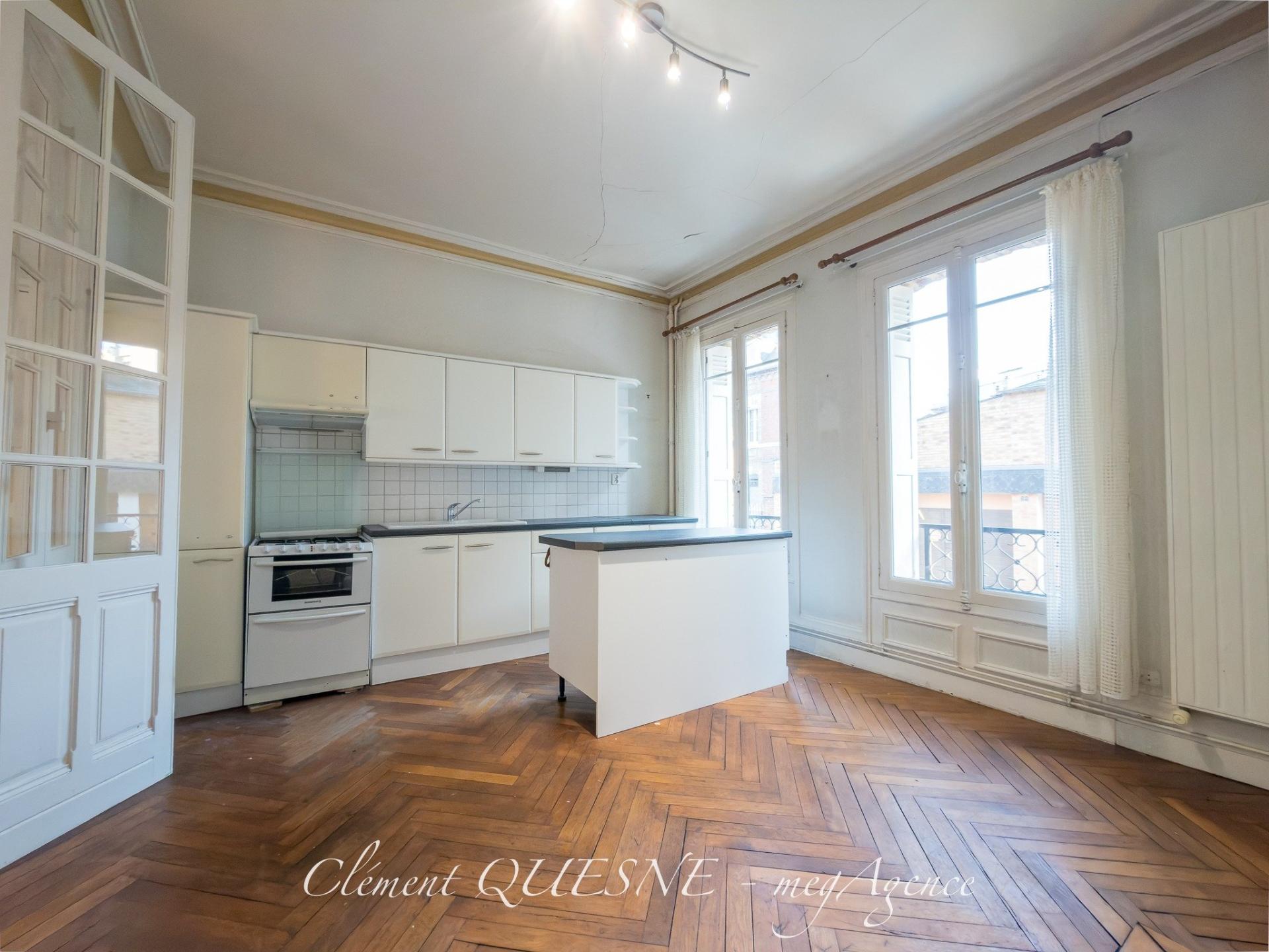 Miniature photo - 8 / 14