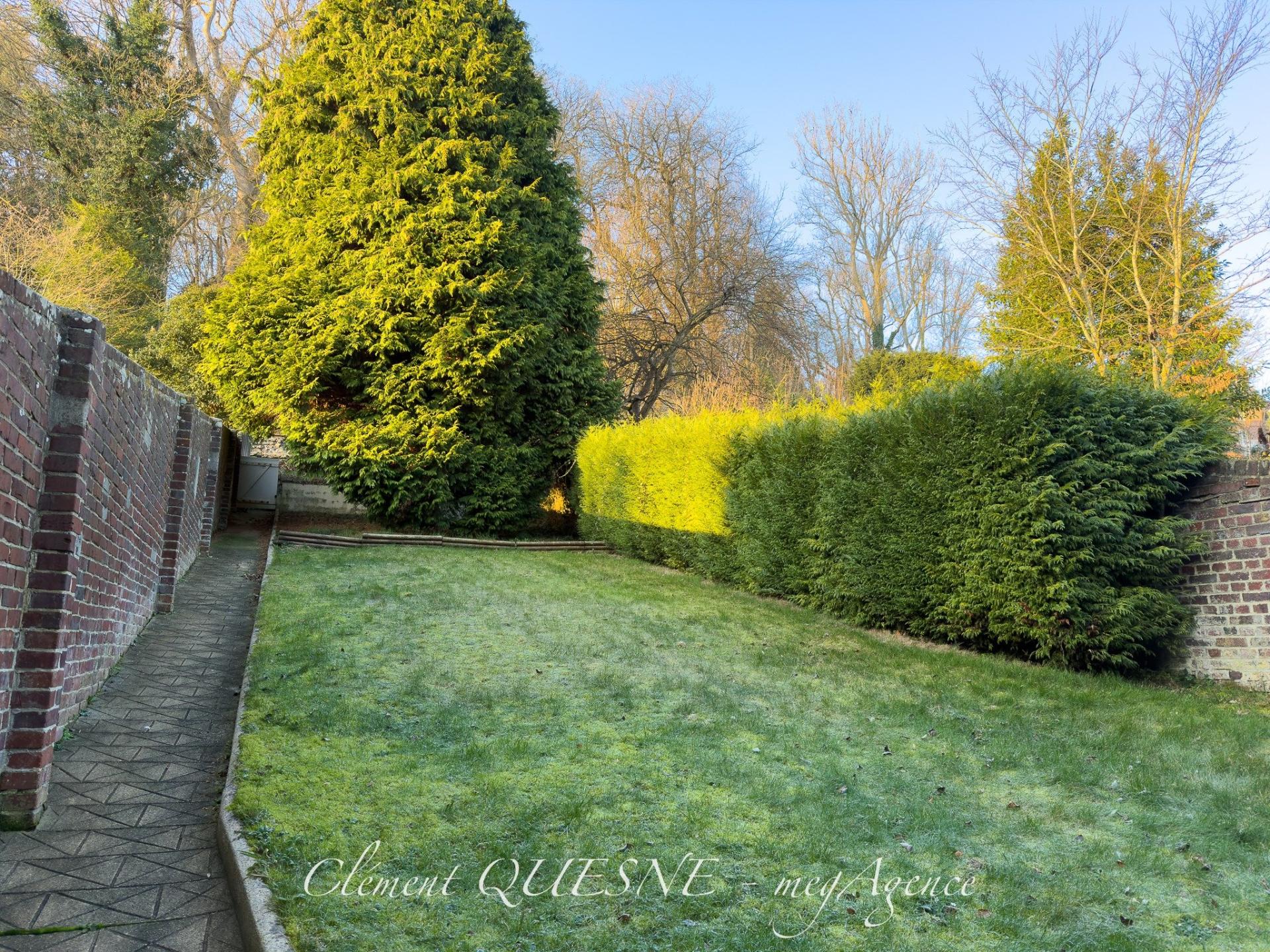 Miniature photo - 4 / 14