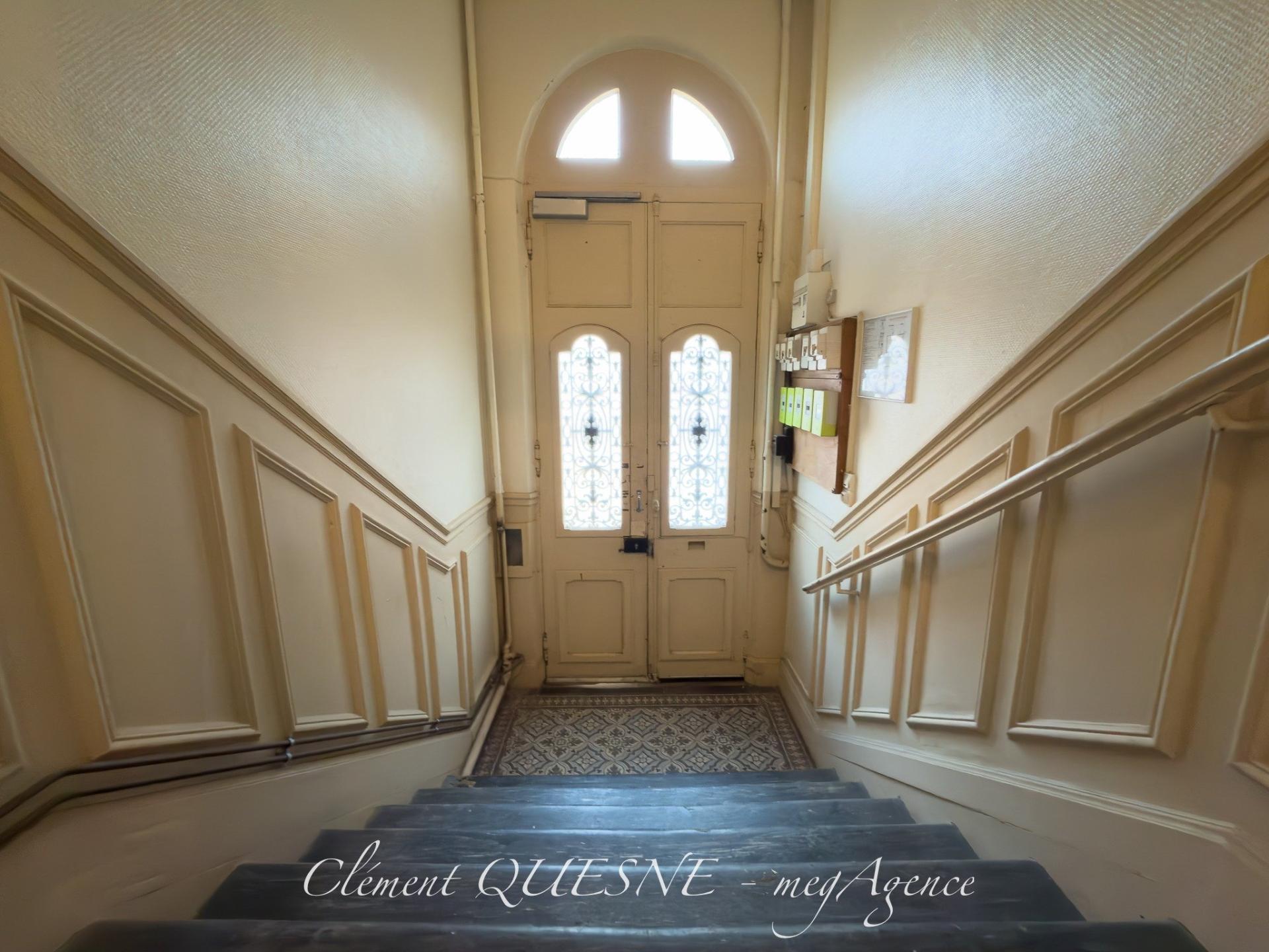 Miniature photo - 14 / 14