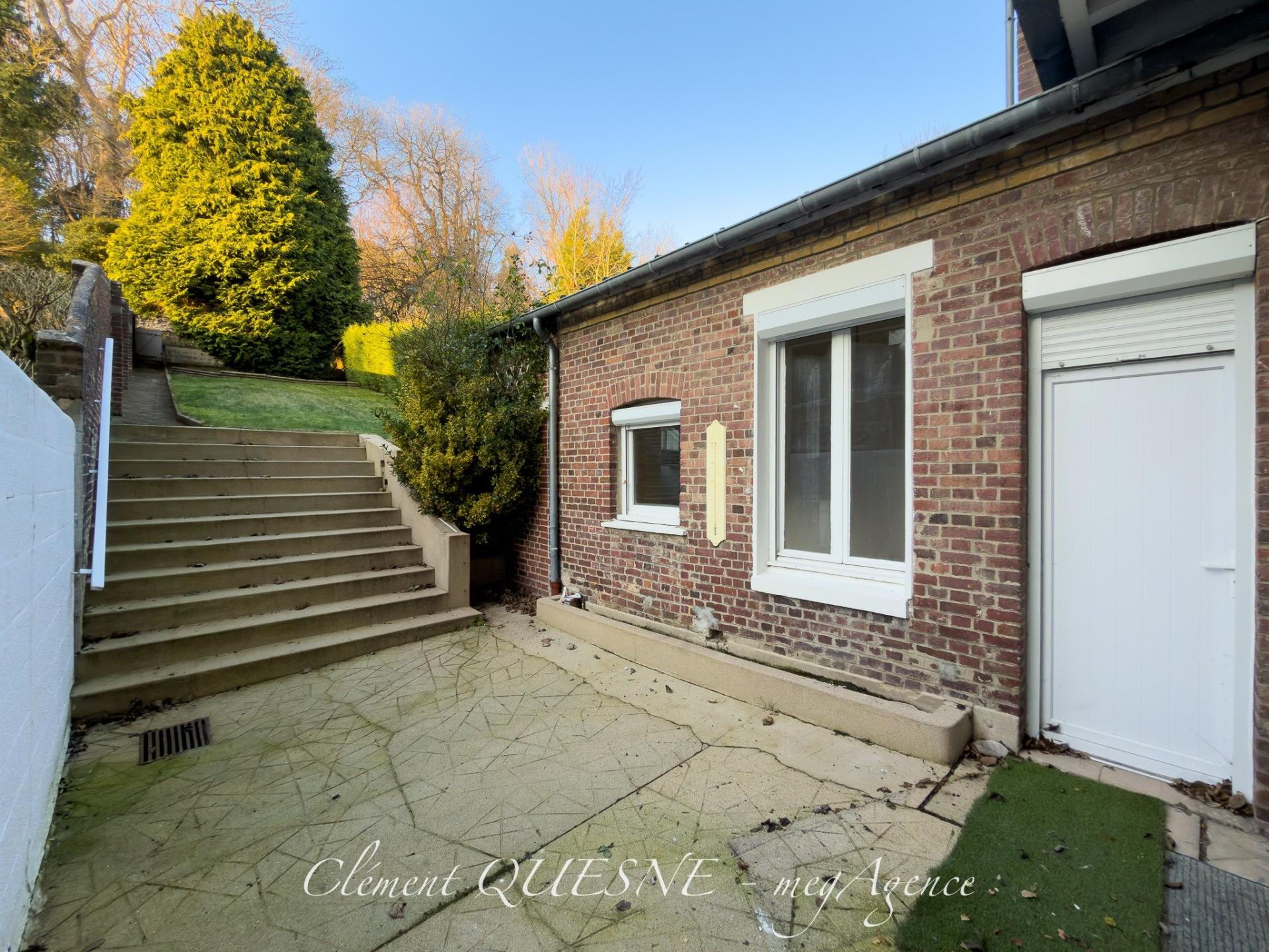 Miniature photo - 2 / 14