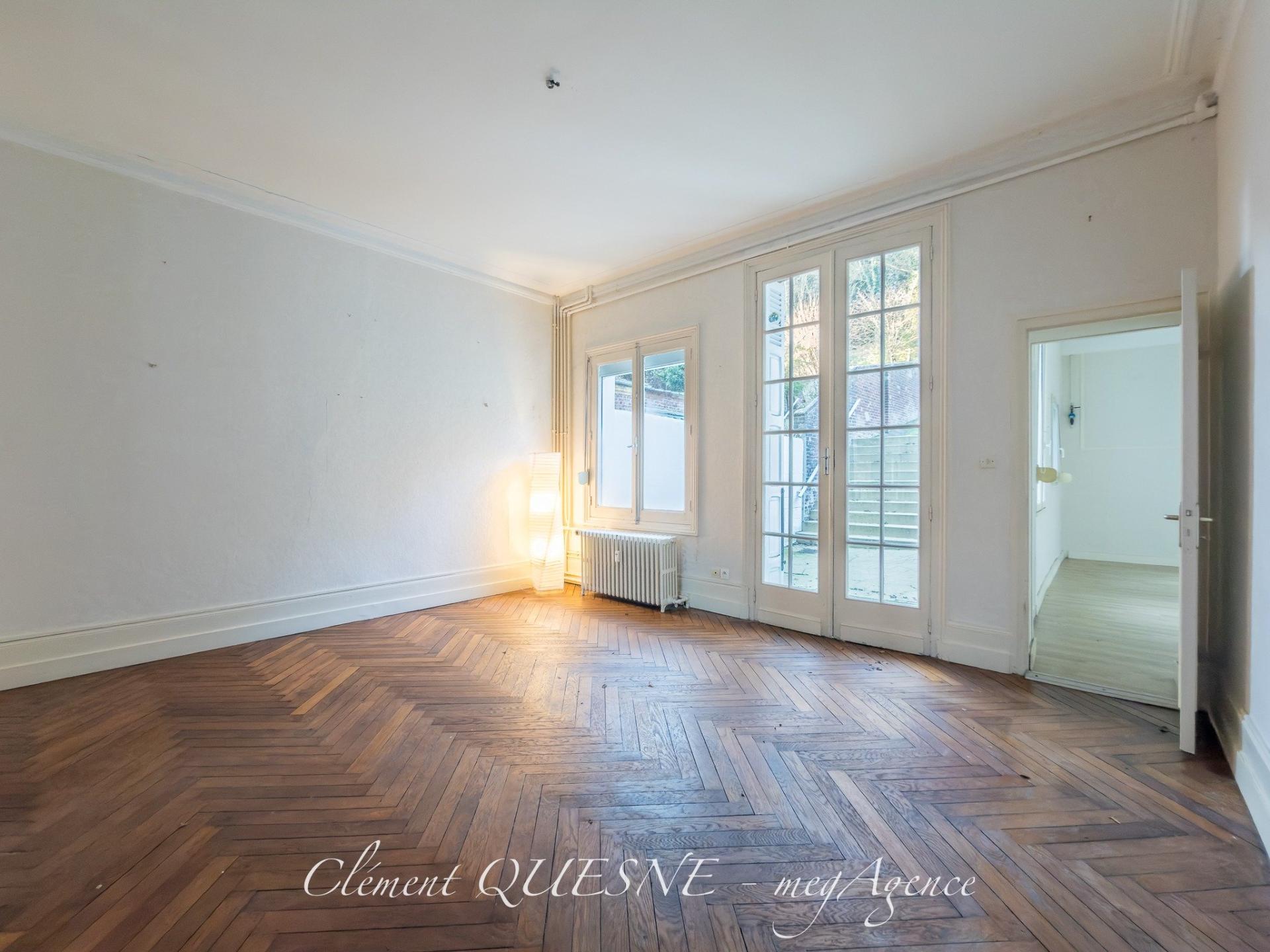 Miniature photo - 5 / 14