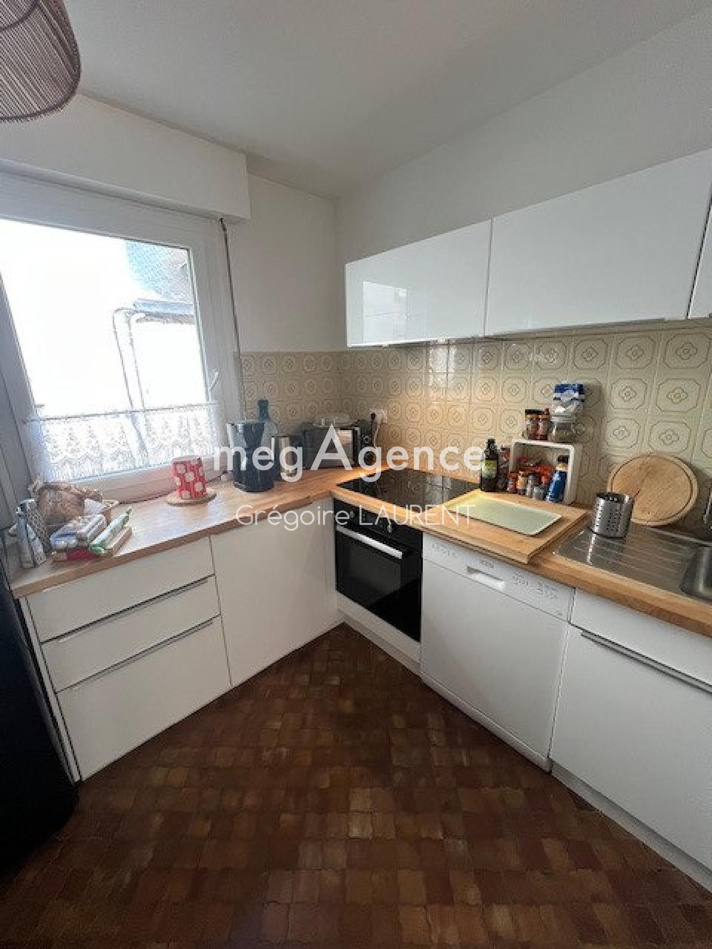 Miniature photo - 5 / 7