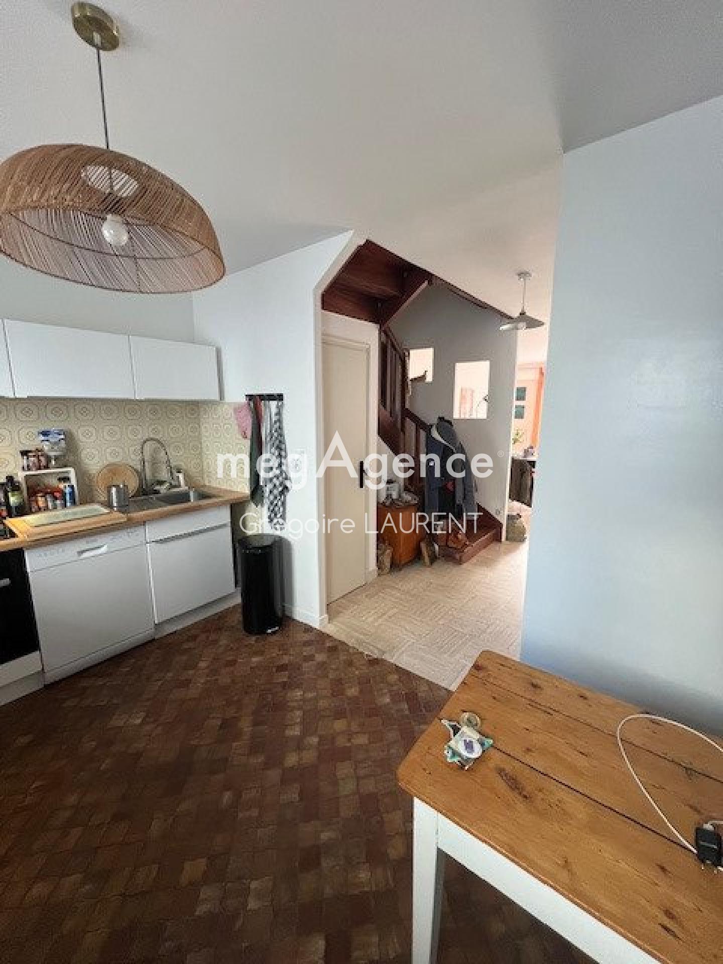 Miniature photo - 4 / 7