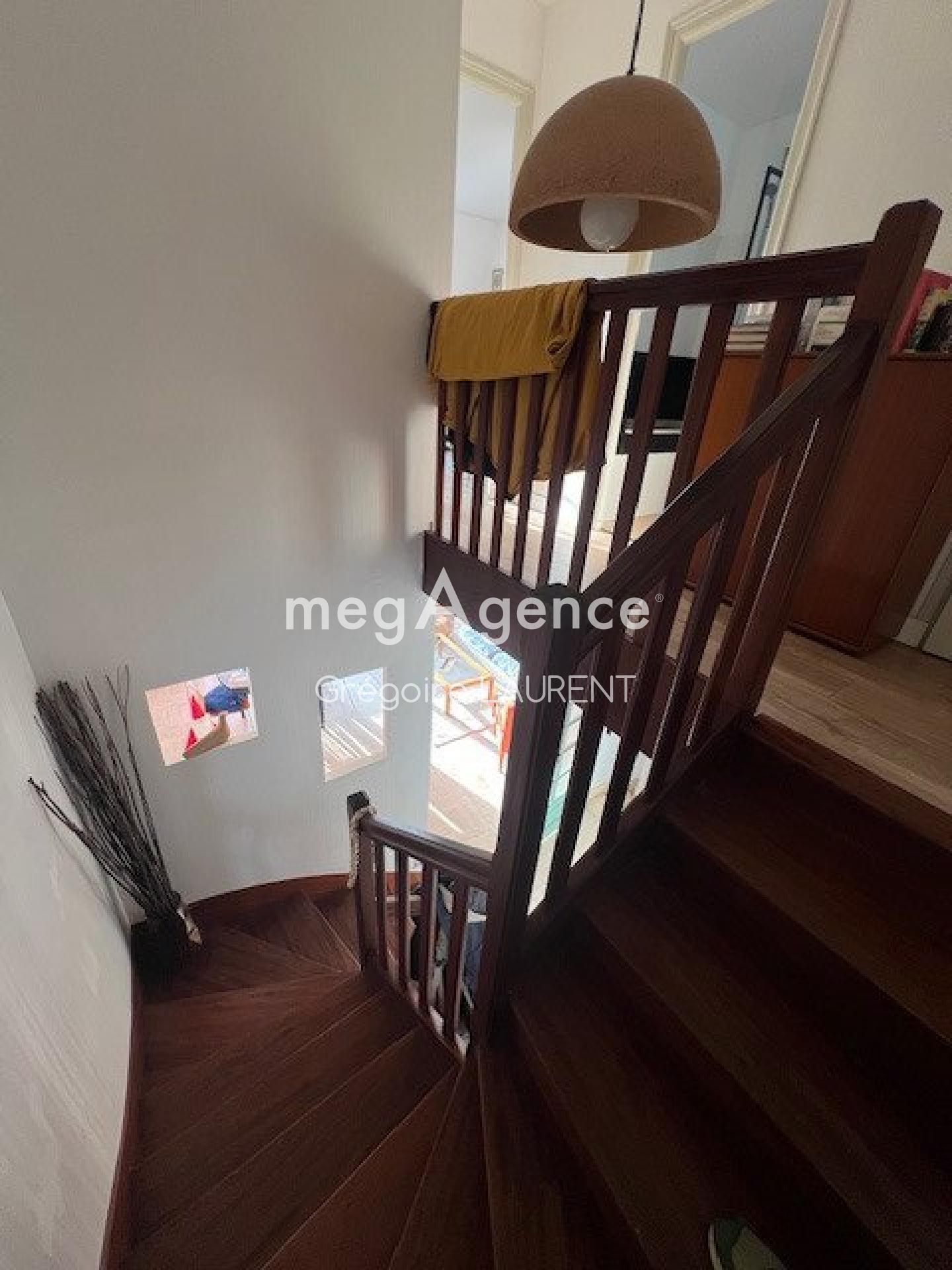 Miniature photo - 7 / 7