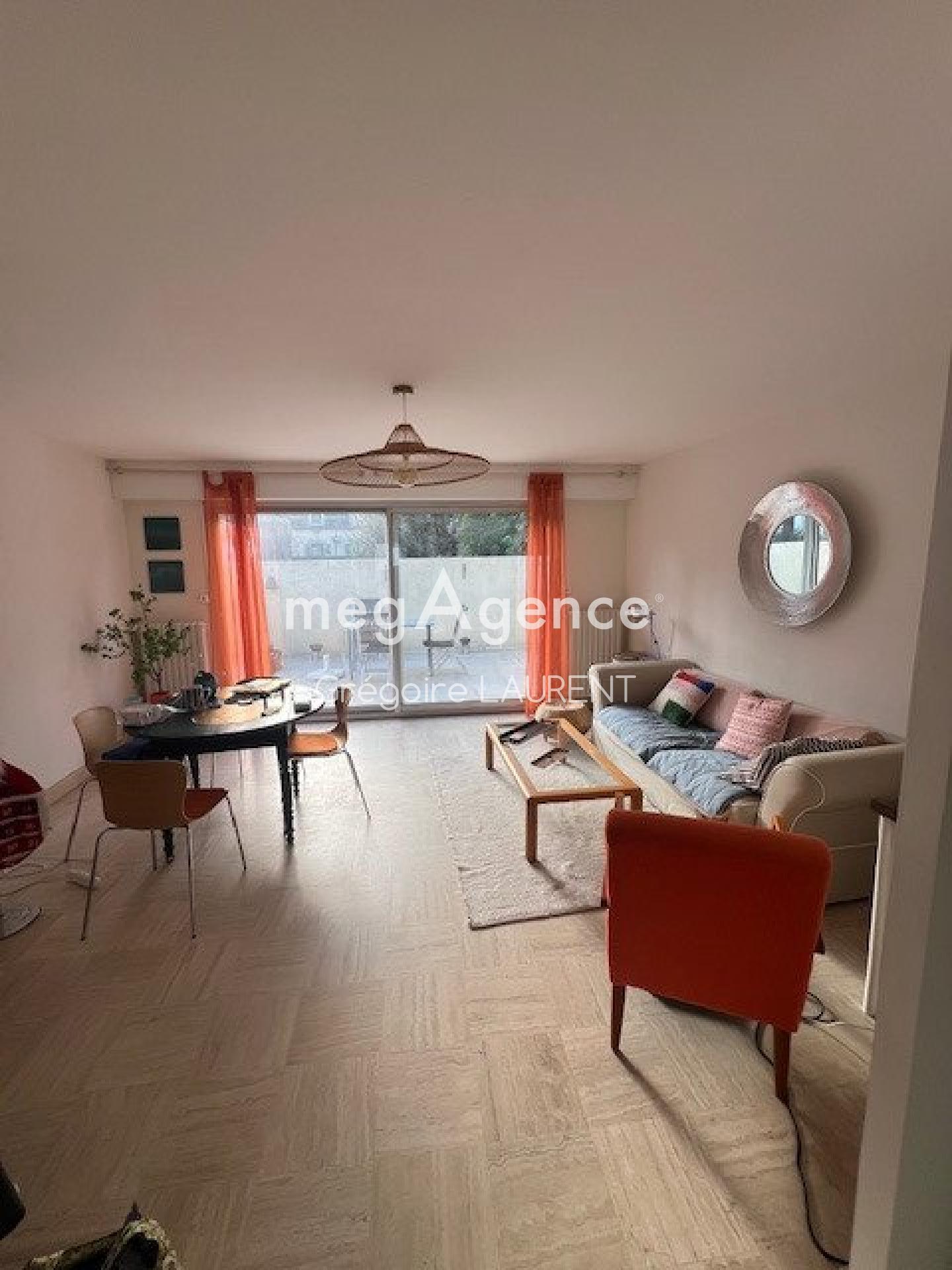 Miniature photo - 3 / 7