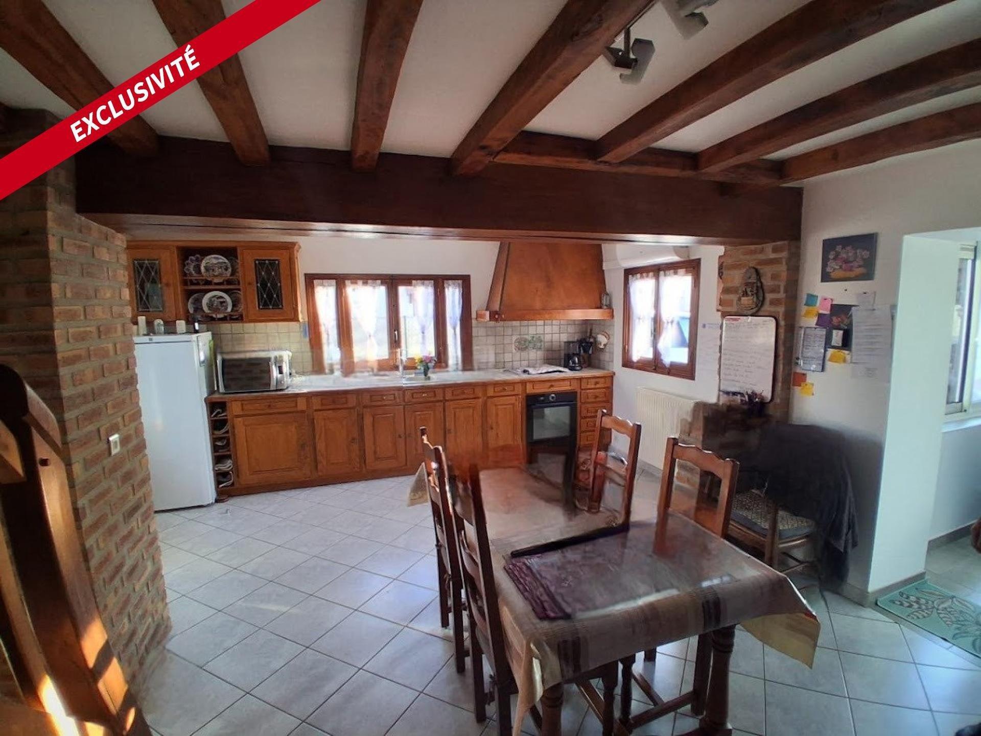 Miniature photo - 5 / 6