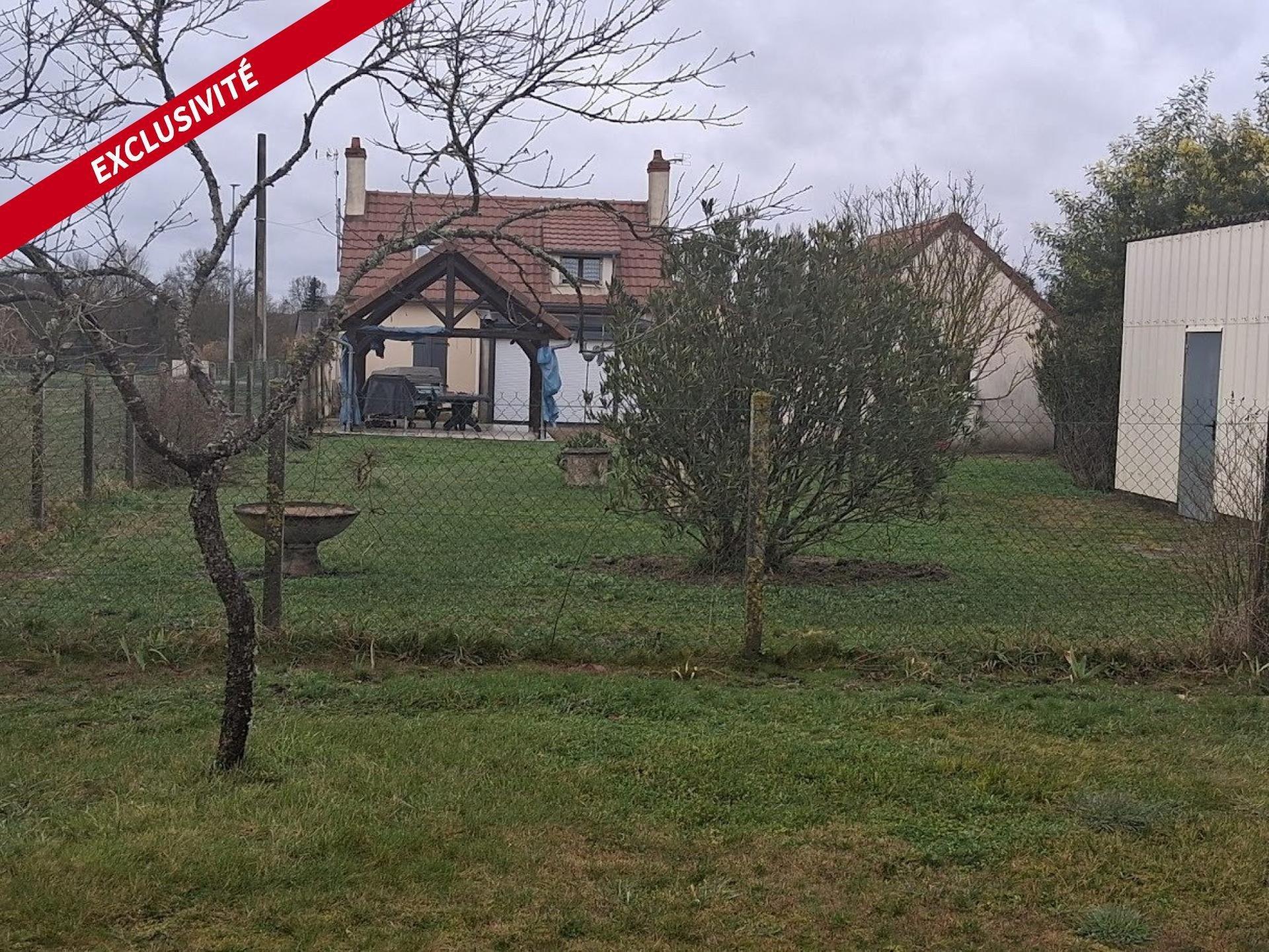 Miniature photo - 2 / 6