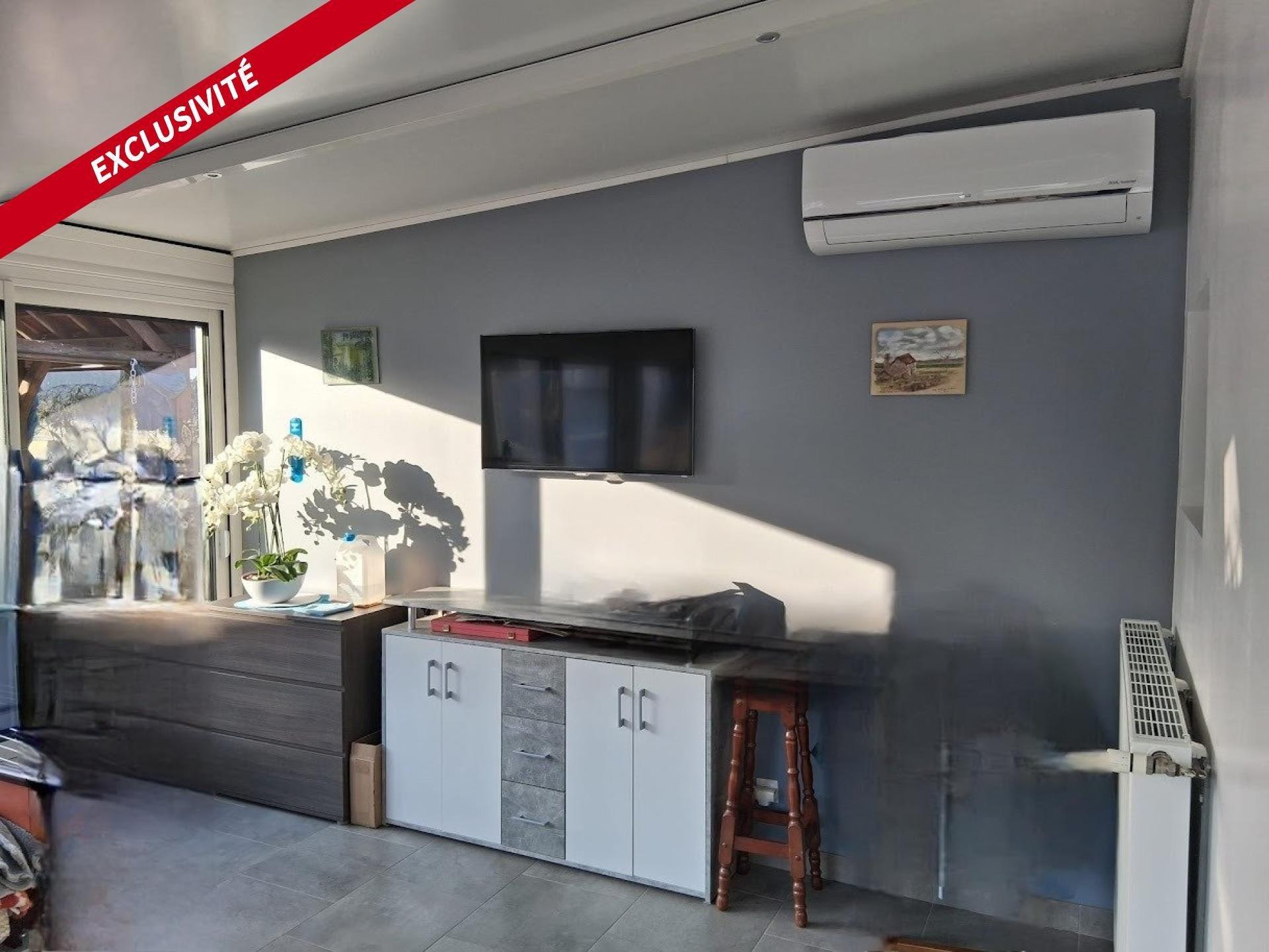 Miniature photo - 4 / 6