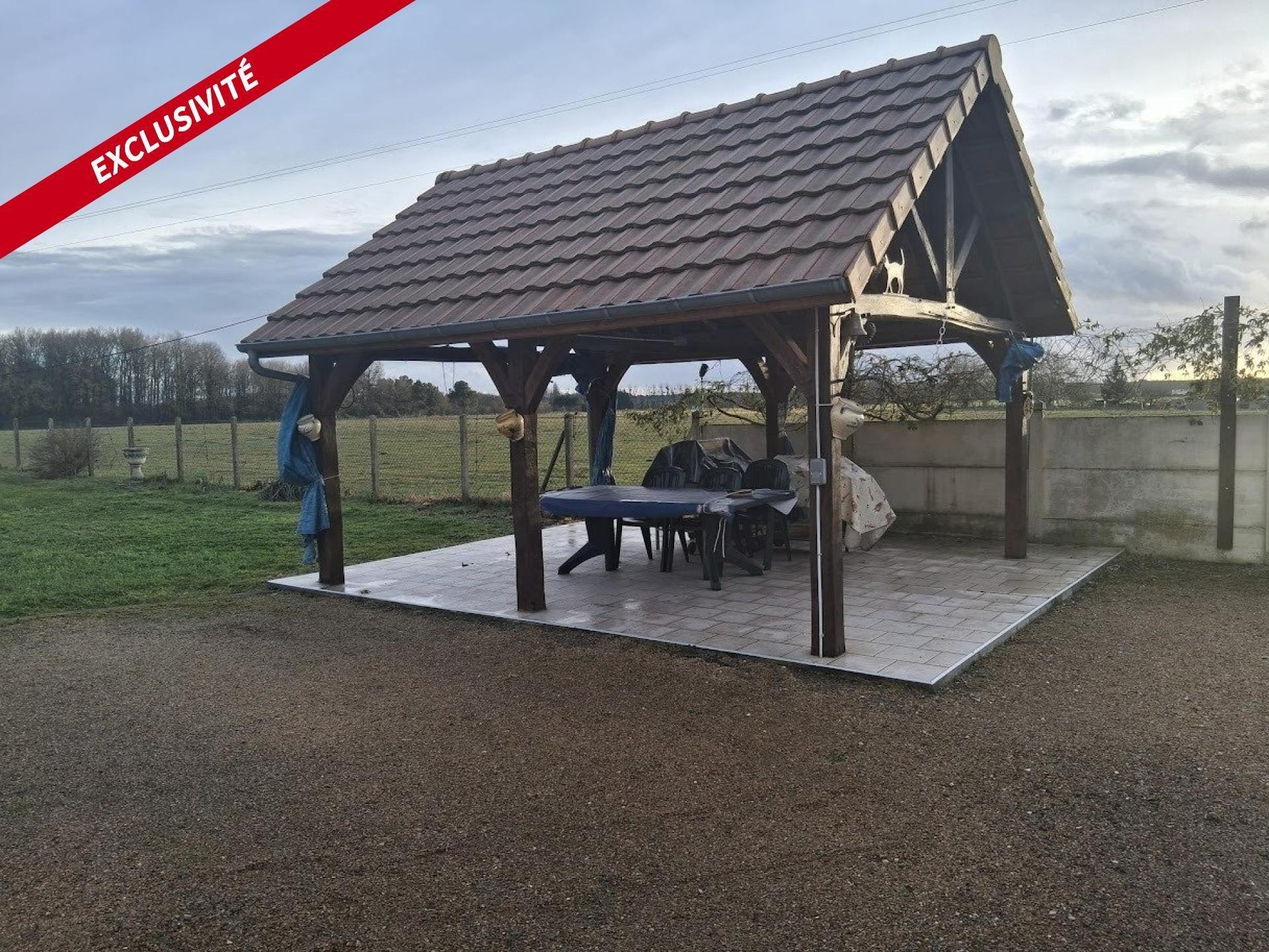 Miniature photo - 3 / 6