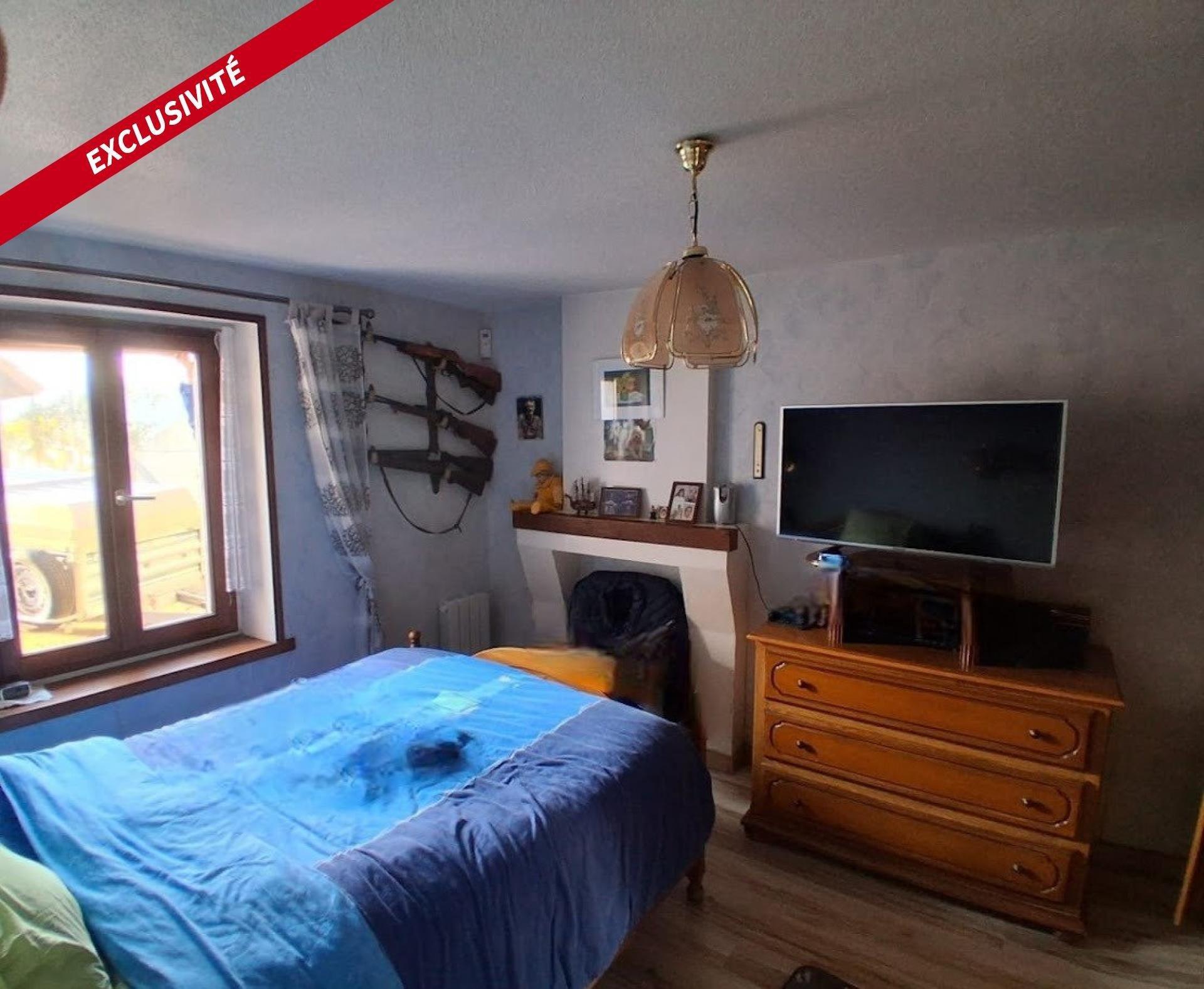 Miniature photo - 6 / 6