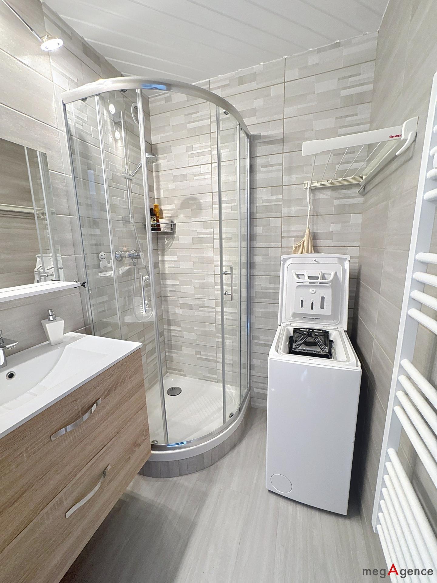 Miniature photo - 9 / 10