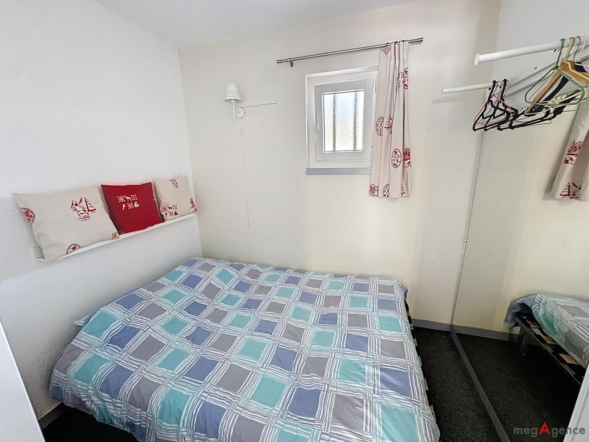 Miniature photo - 10 / 10