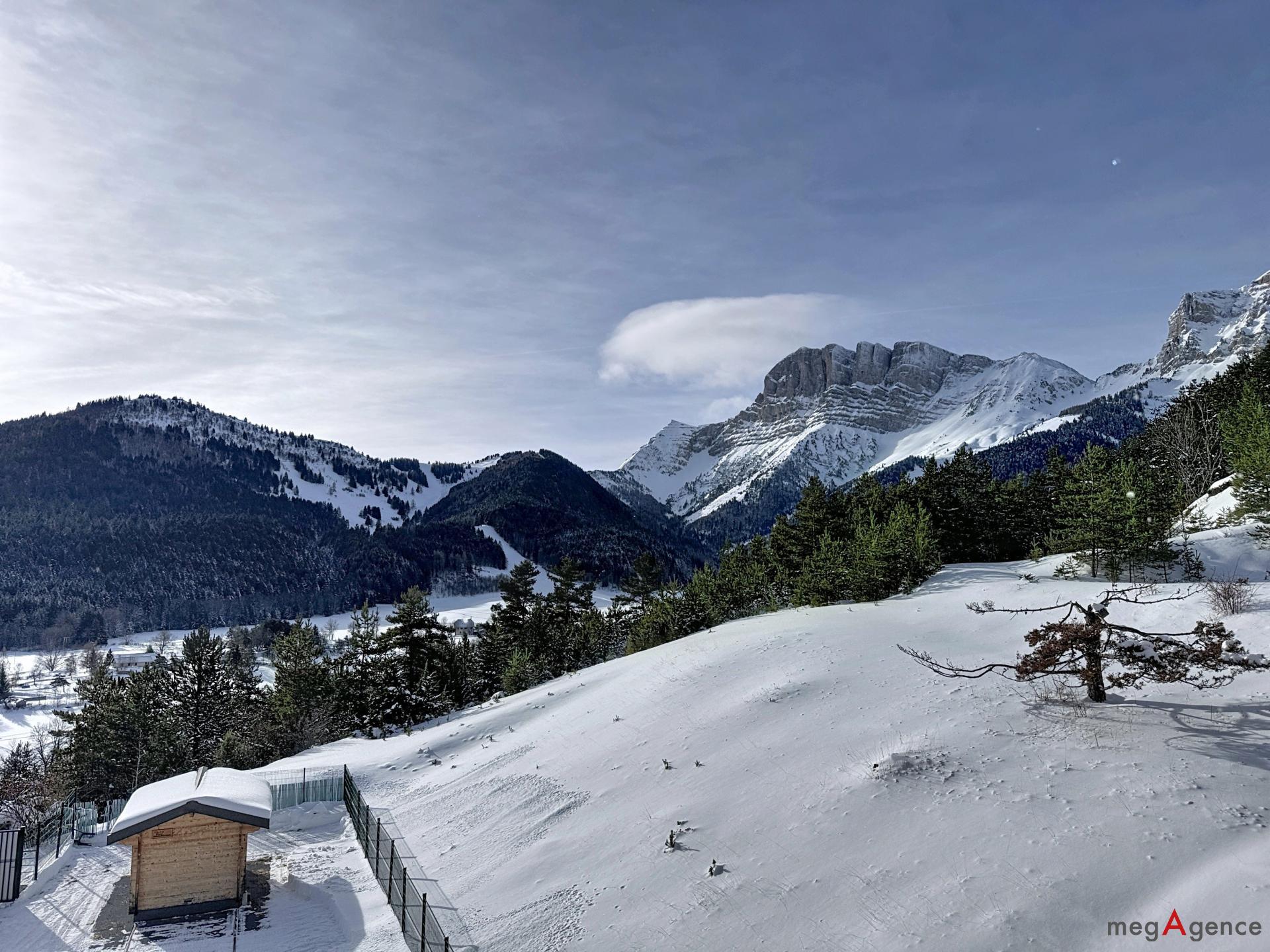 Miniature photo - 5 / 10