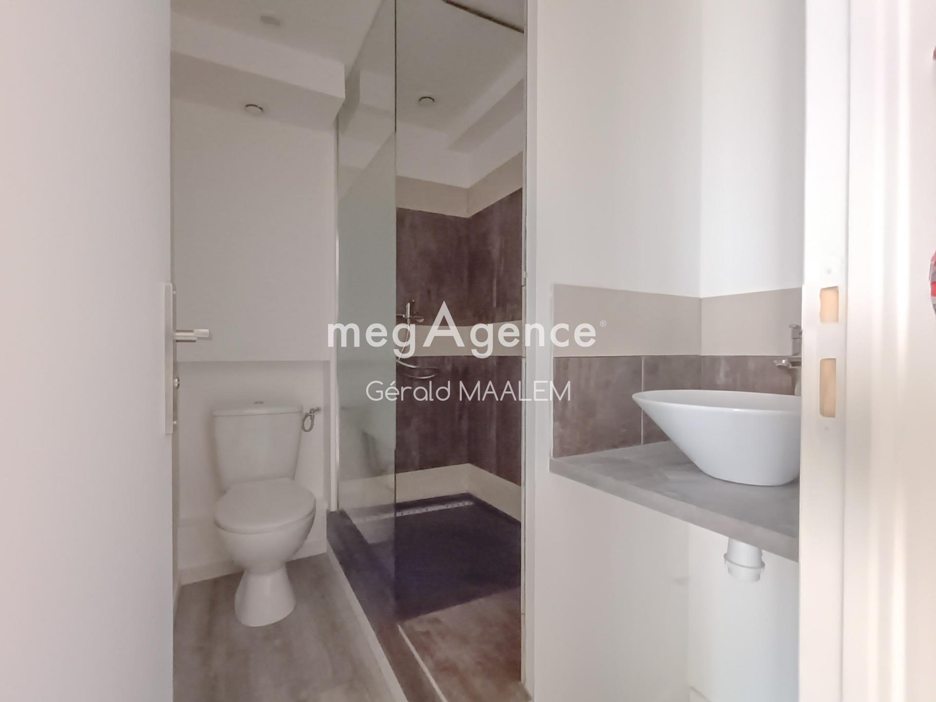 Miniature photo - 4 / 4