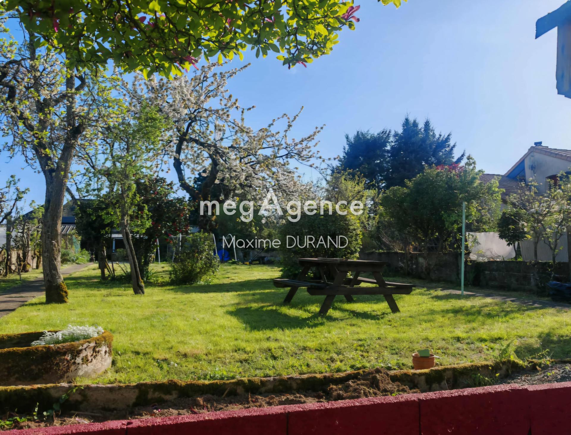 Miniature photo - 14 / 18