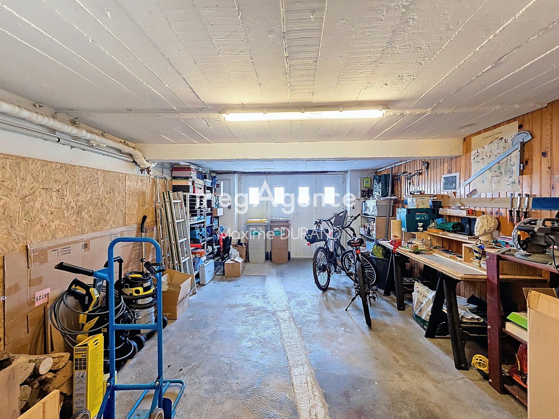 Miniature photo - 18 / 18