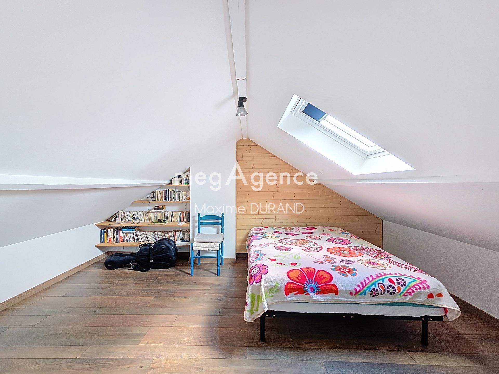 Miniature photo - 11 / 18