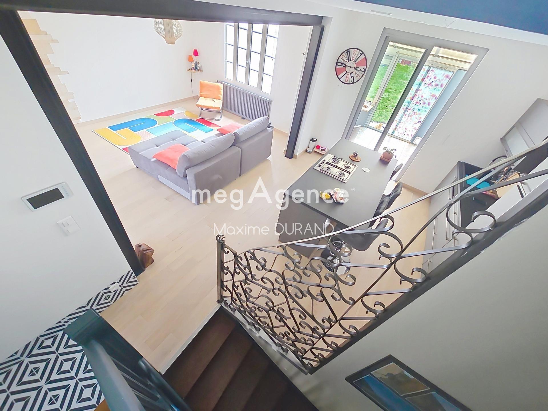 Miniature photo - 6 / 18