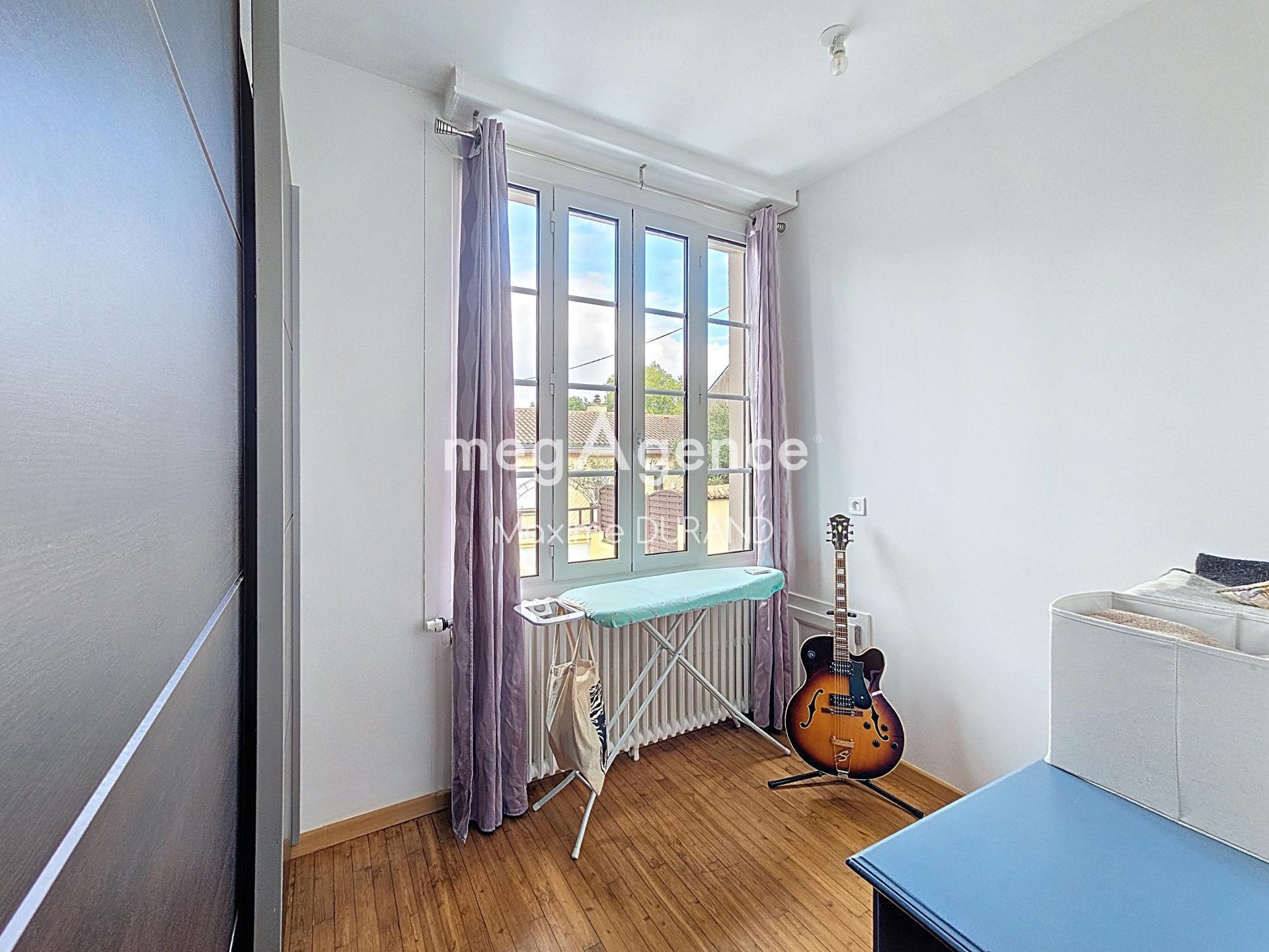 Miniature photo - 8 / 18