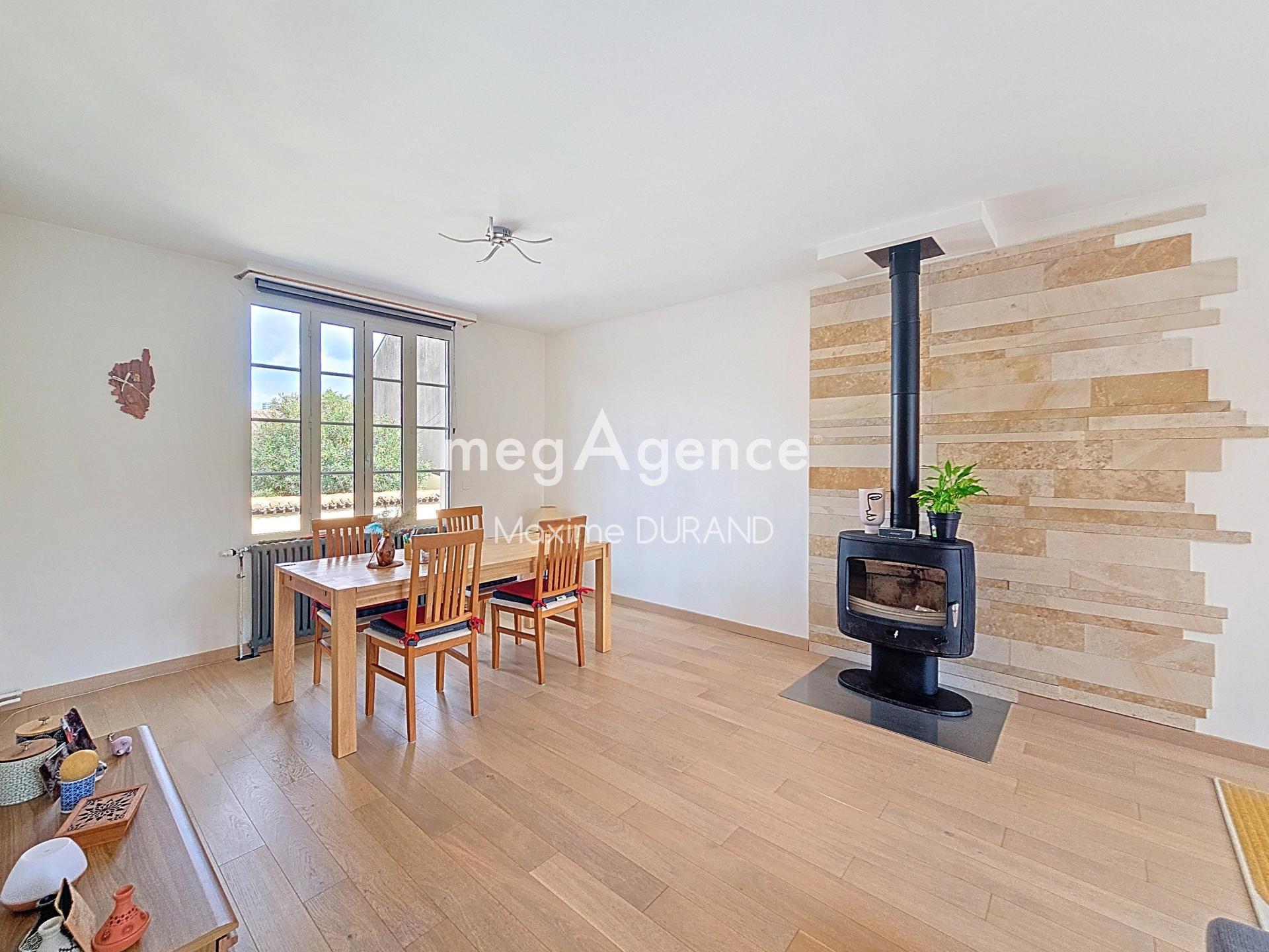 Miniature photo - 4 / 18