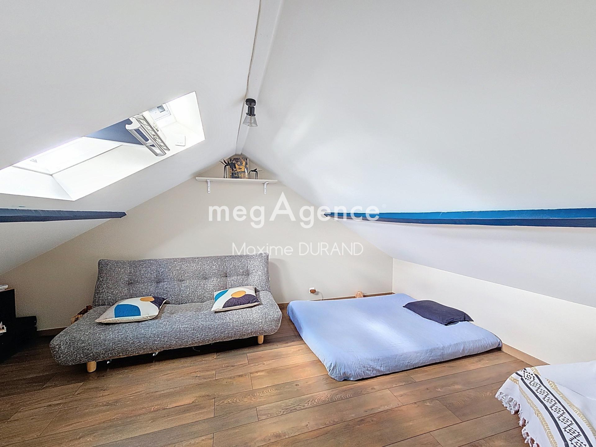 Miniature photo - 10 / 18