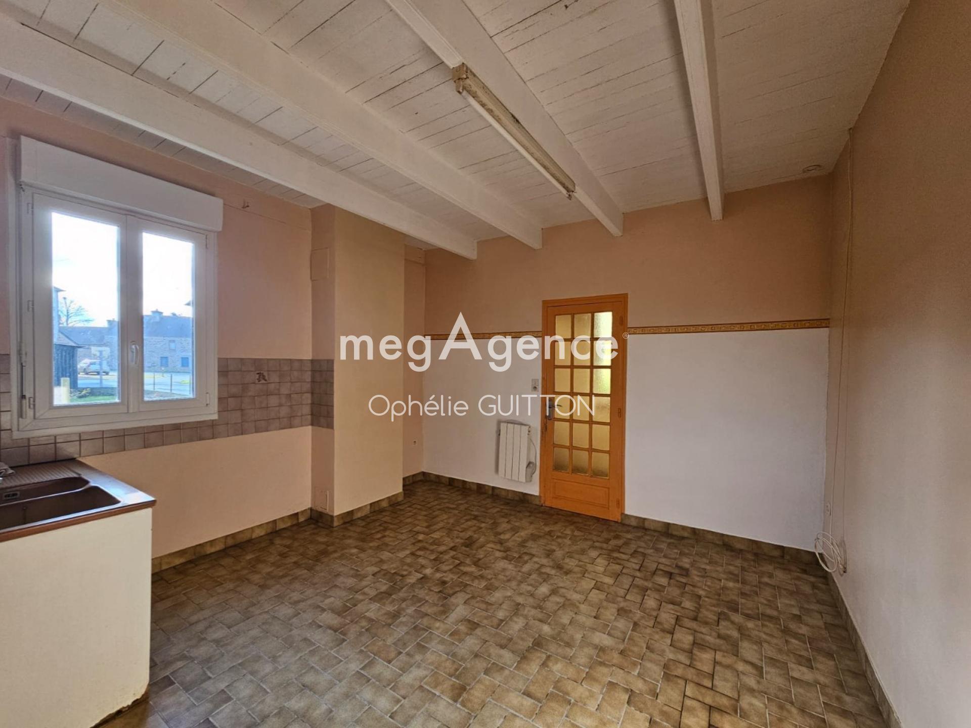 Miniature photo - 6 / 6