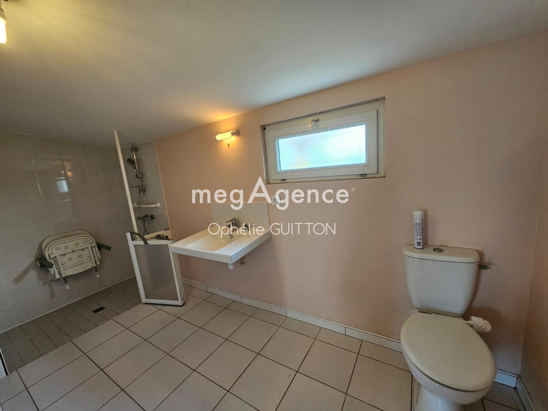 Miniature photo - 3 / 6