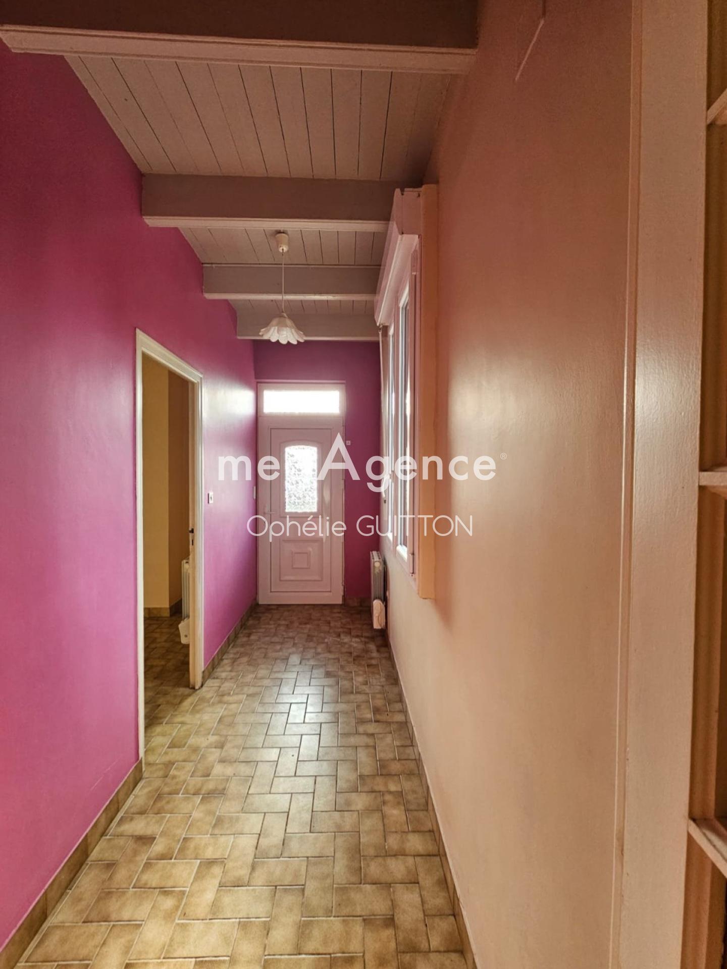 Miniature photo - 4 / 6