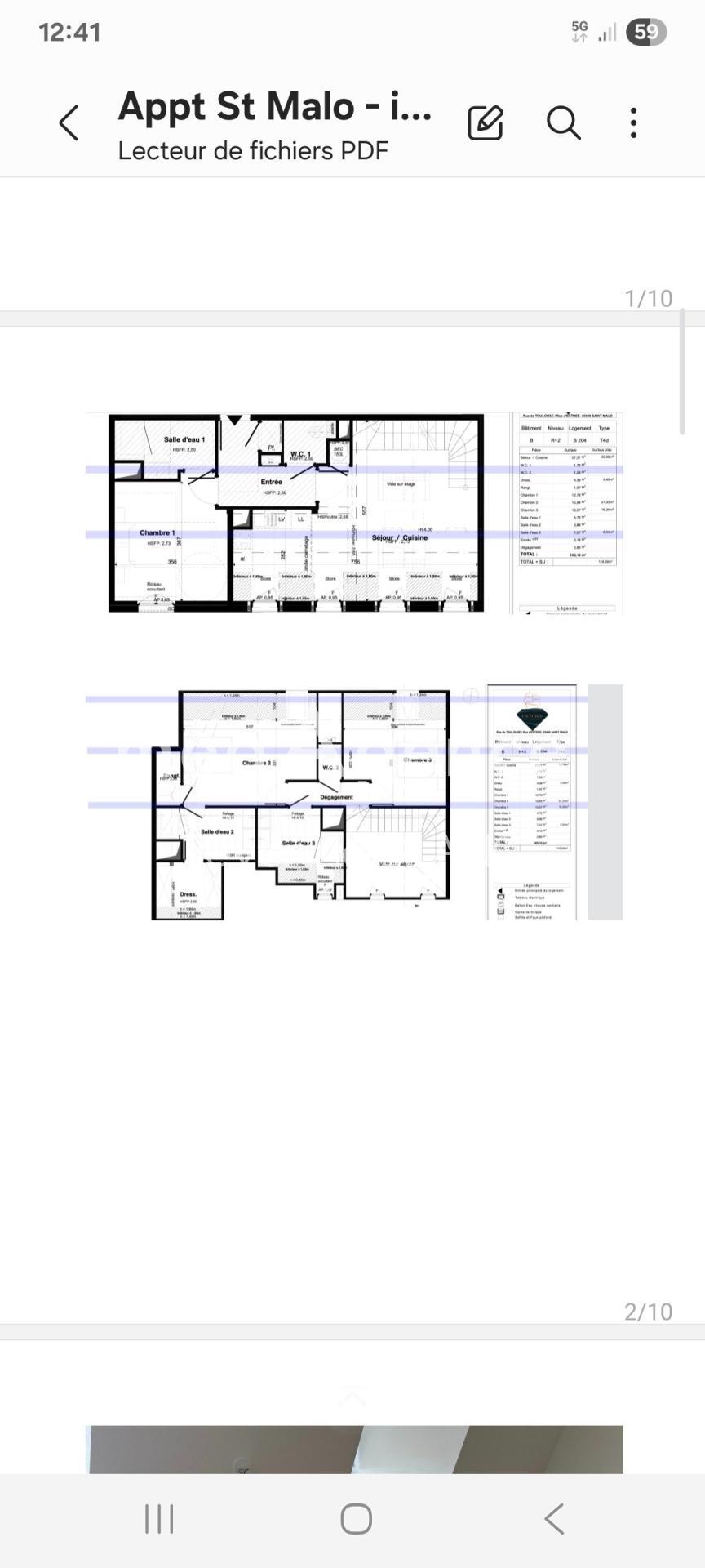 Miniature photo - 6 / 10