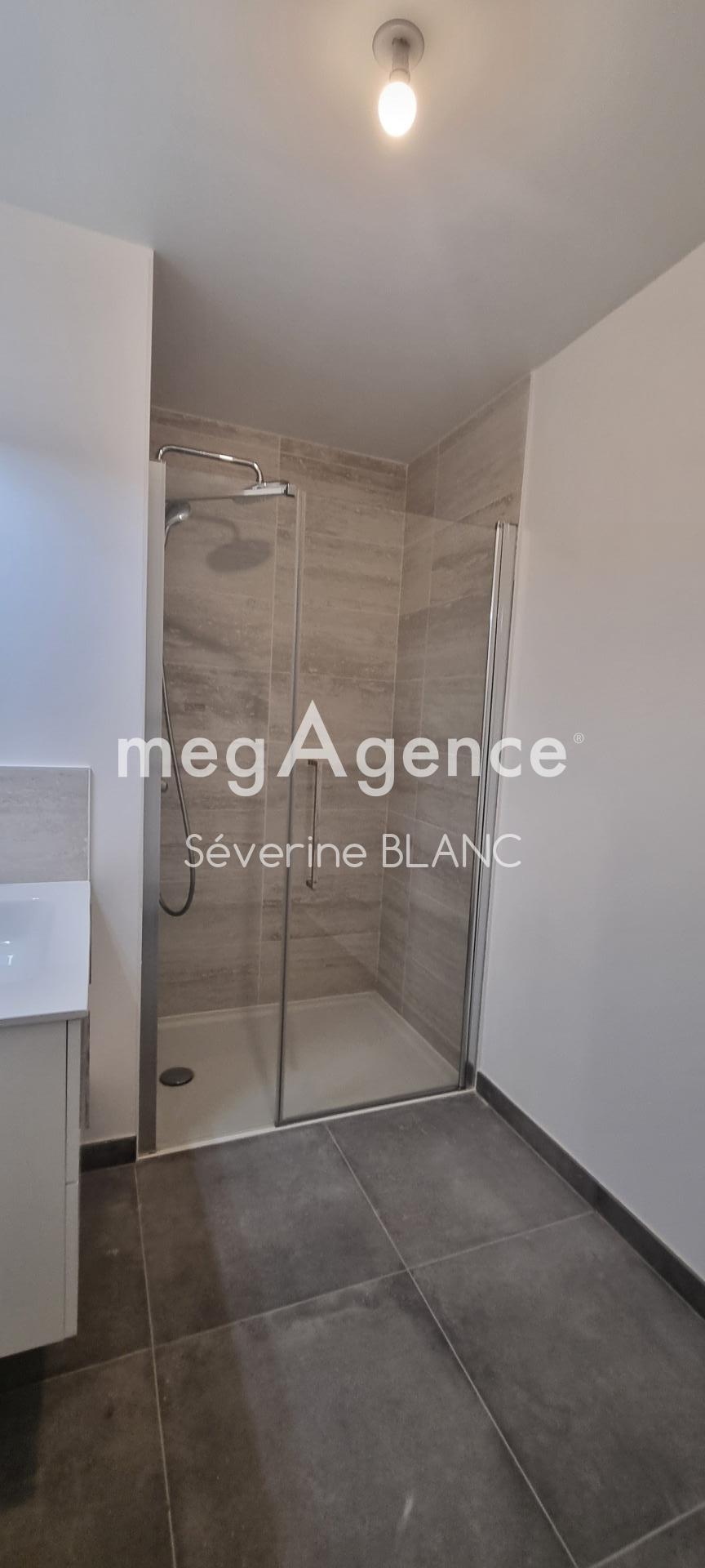 Miniature photo - 4 / 10