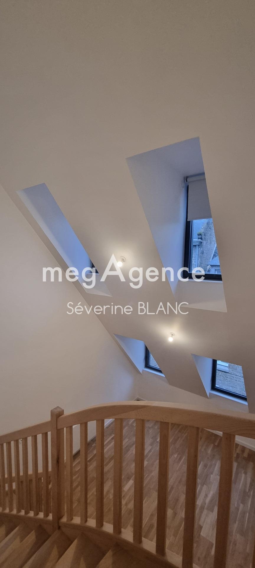 Miniature photo - 3 / 10