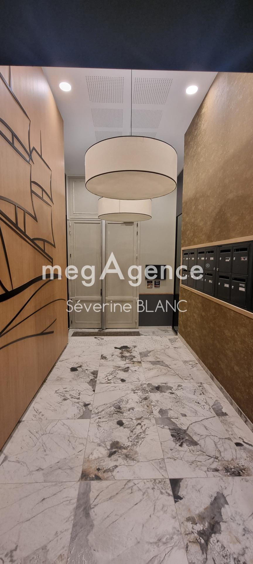 Miniature photo - 7 / 10