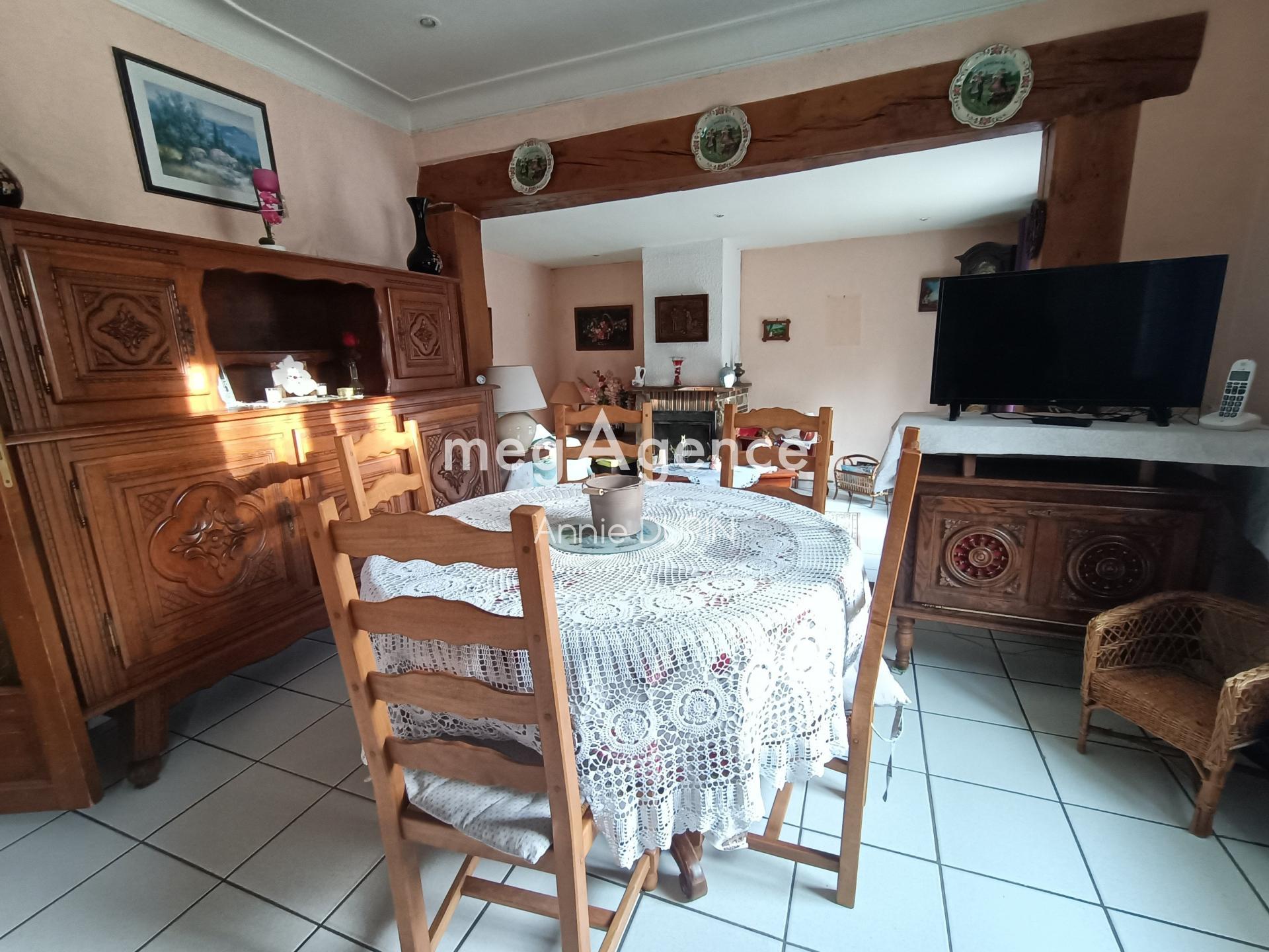 Miniature photo - 7 / 10