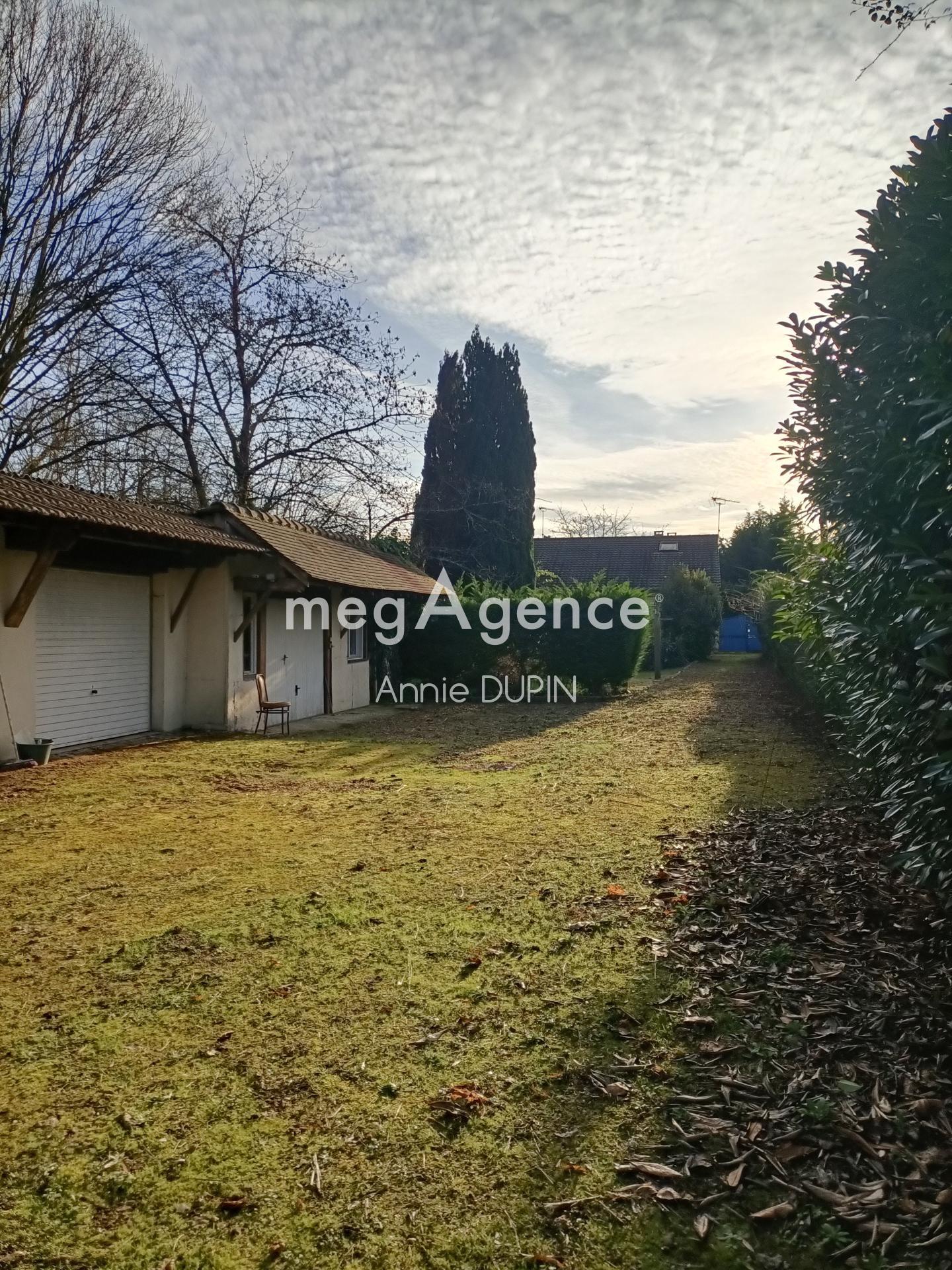 Miniature photo - 3 / 10