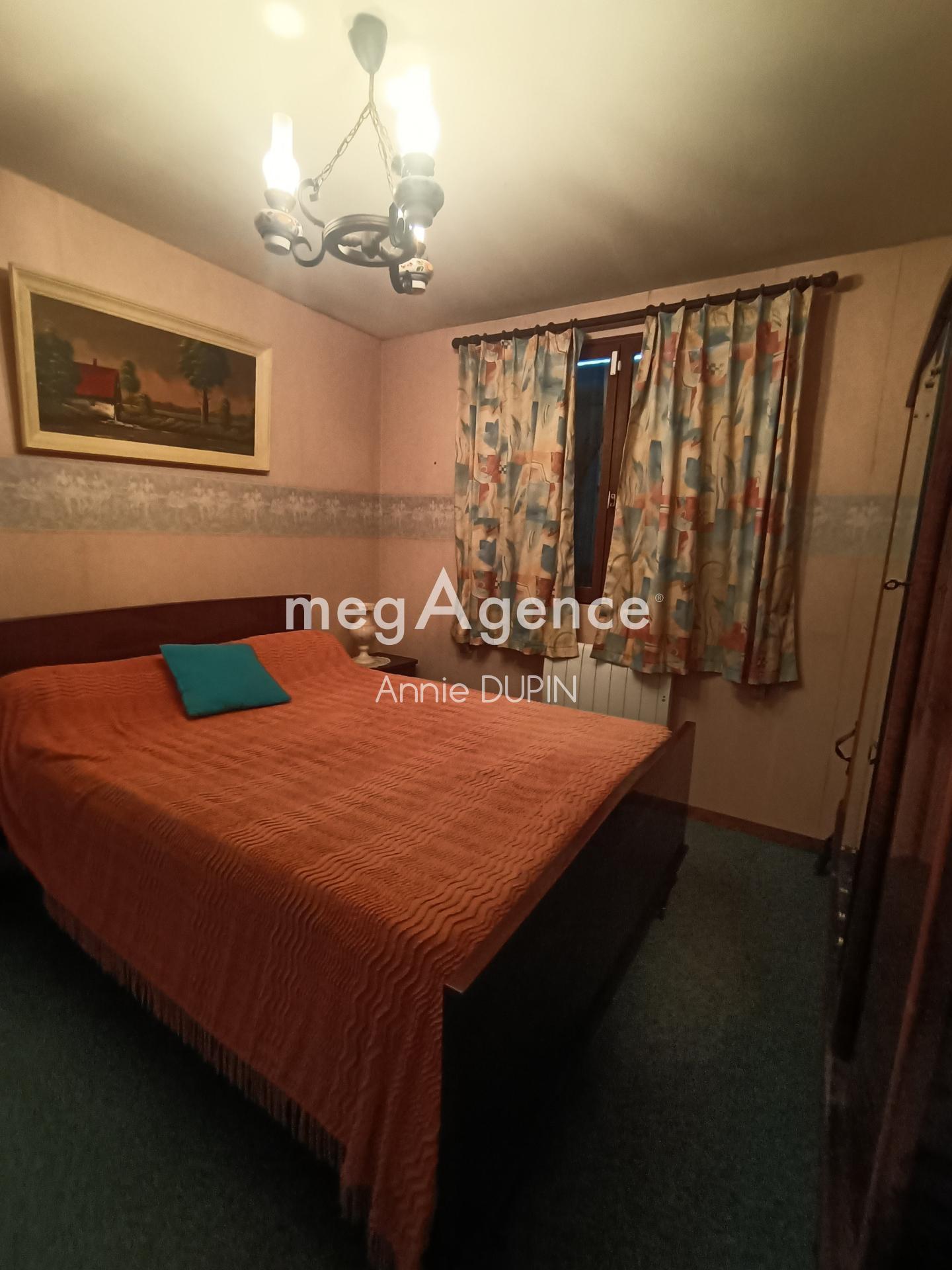 Miniature photo - 9 / 10