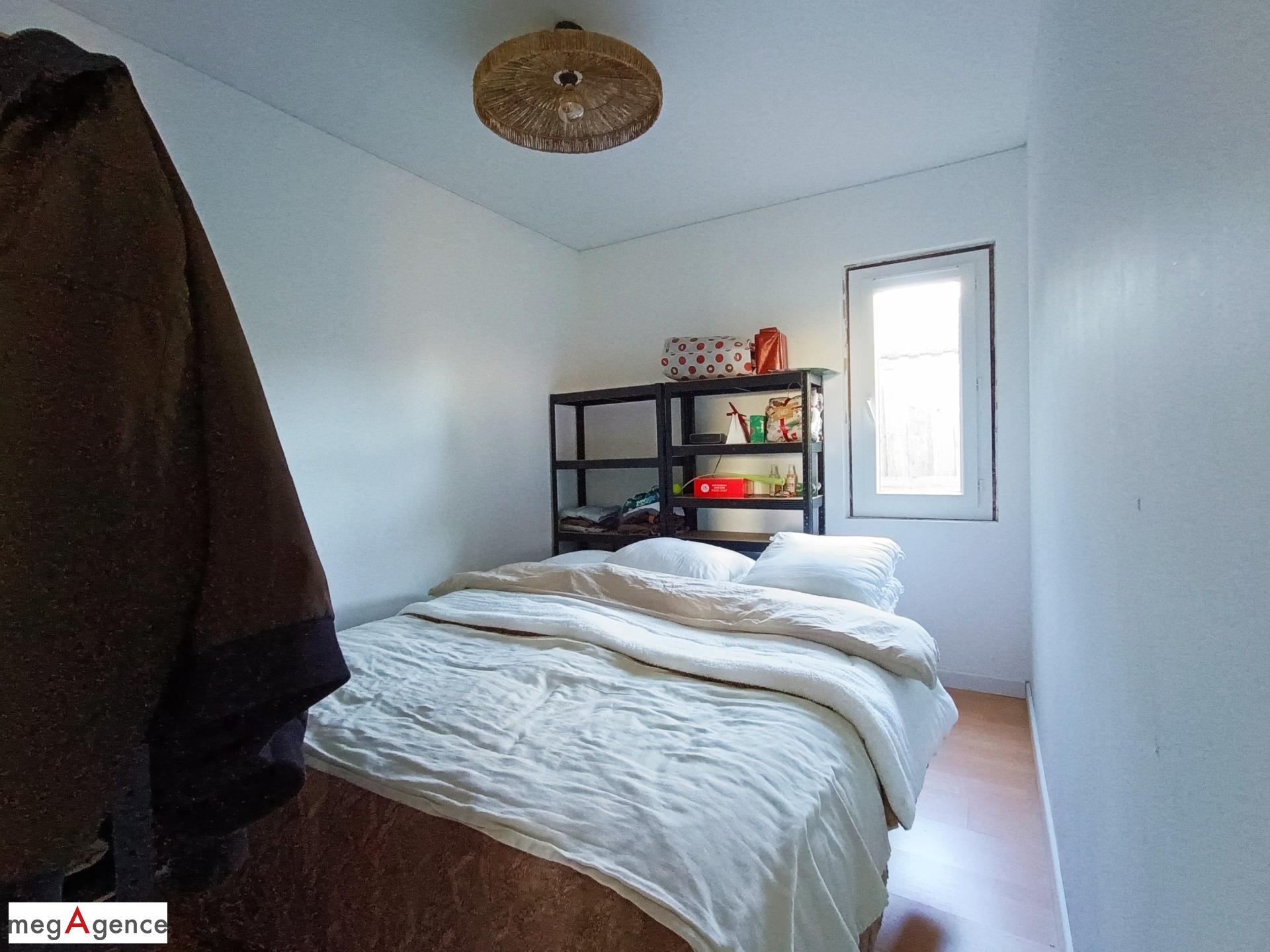 Miniature photo - 5 / 10