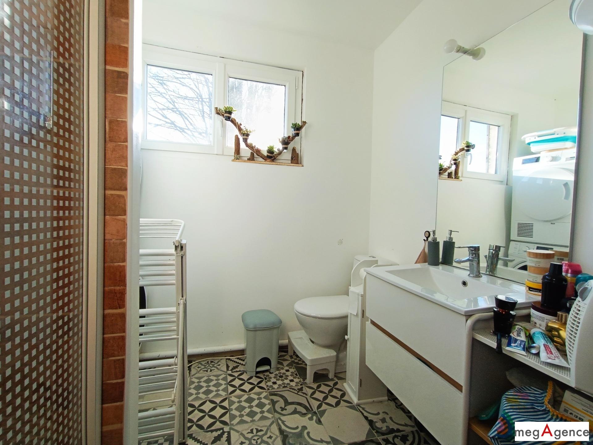 Miniature photo - 6 / 10