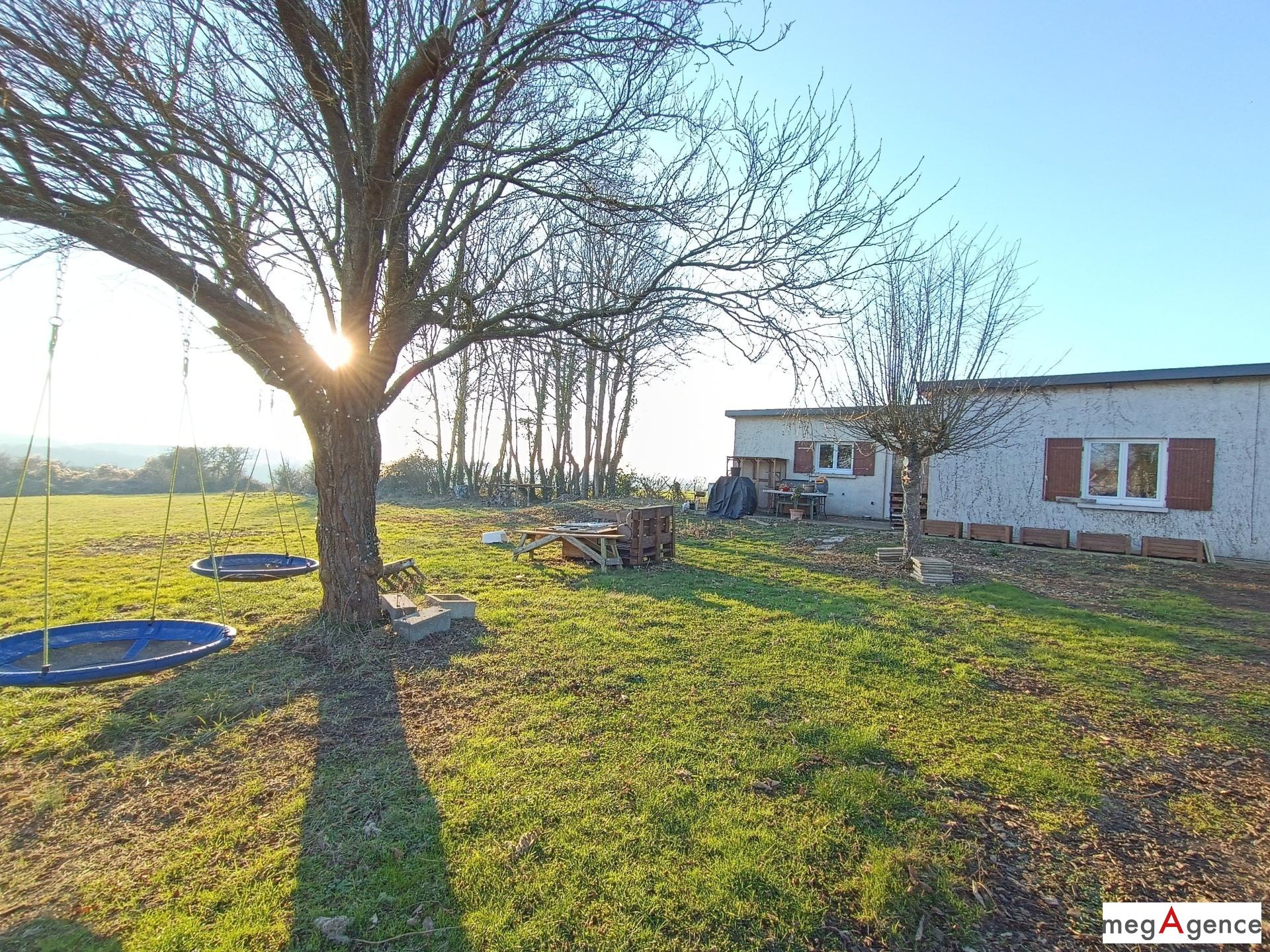 Miniature photo - 8 / 10