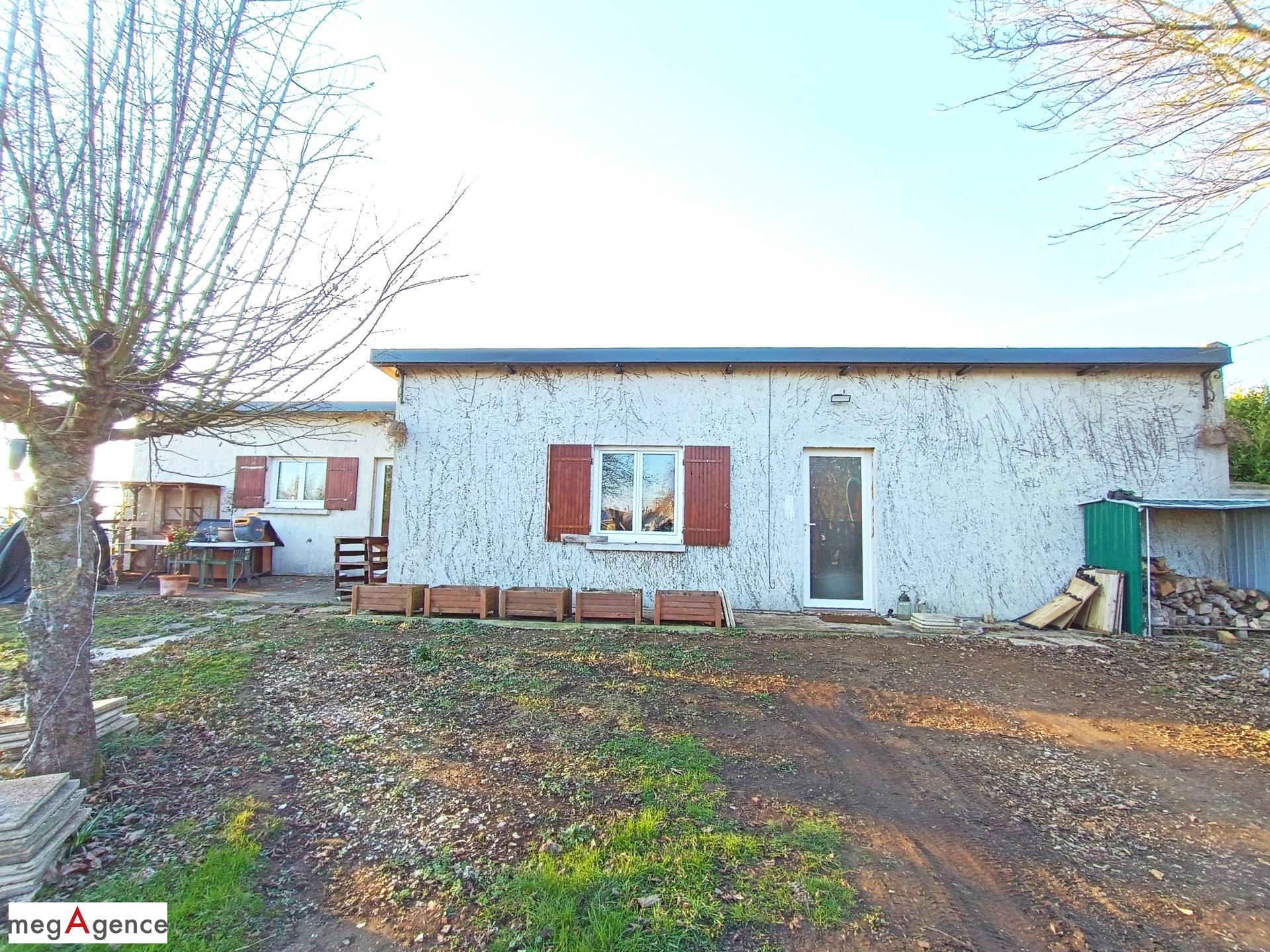 Miniature photo - 7 / 10