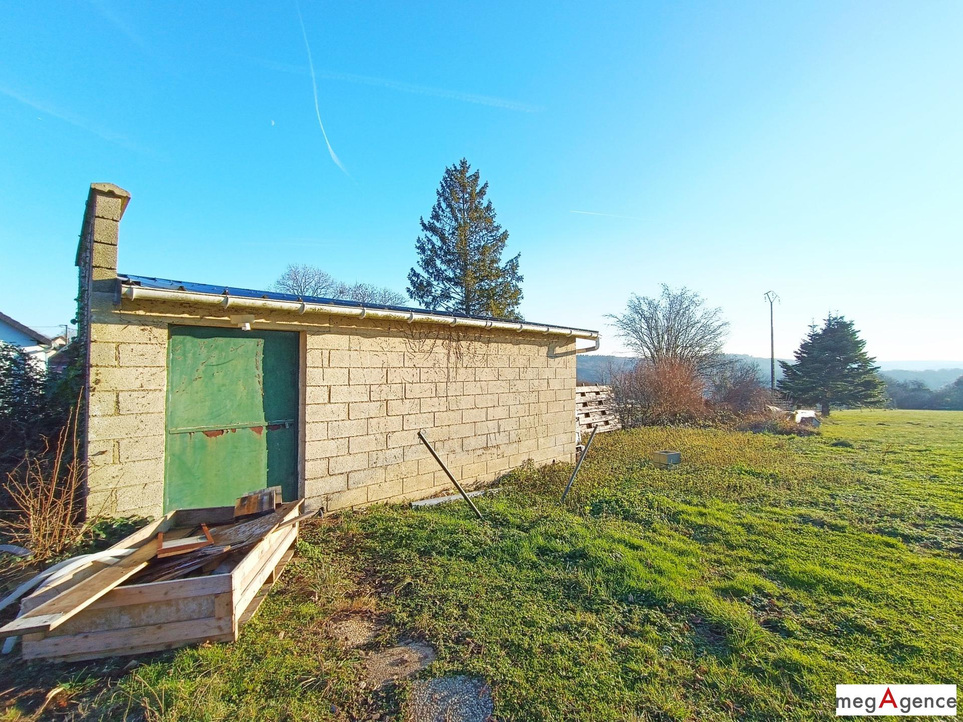 Miniature photo - 10 / 10