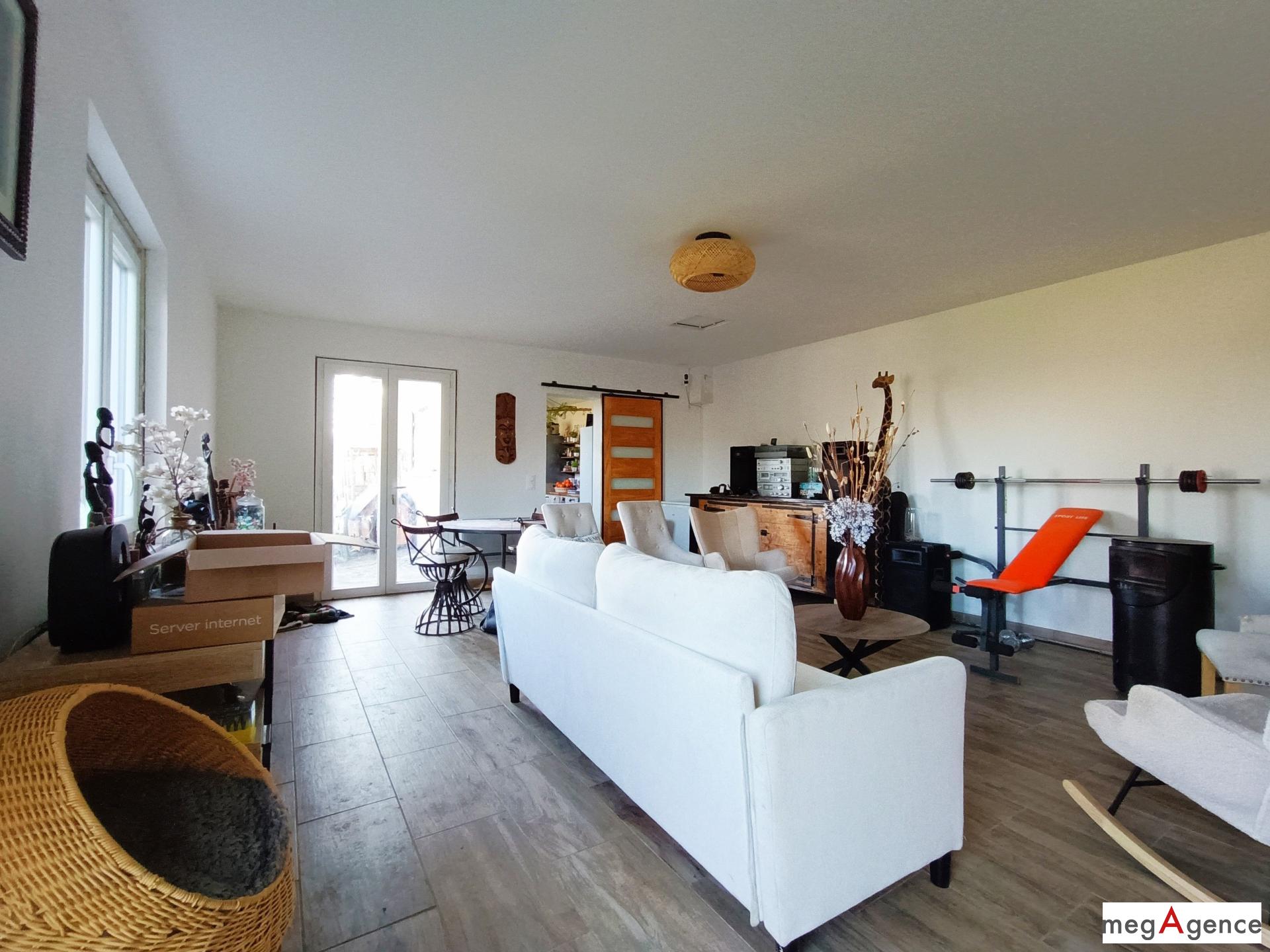 Miniature photo - 4 / 10