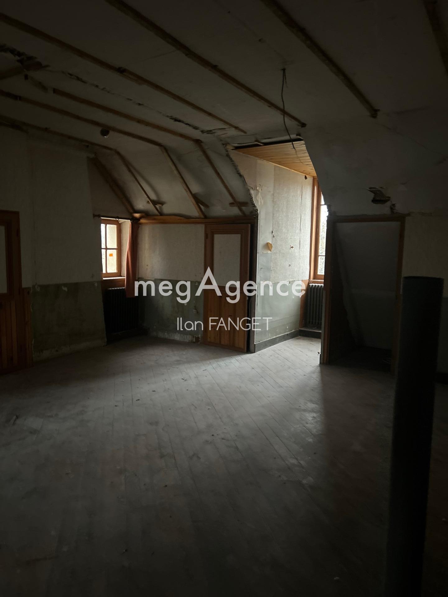 Miniature photo - 5 / 8