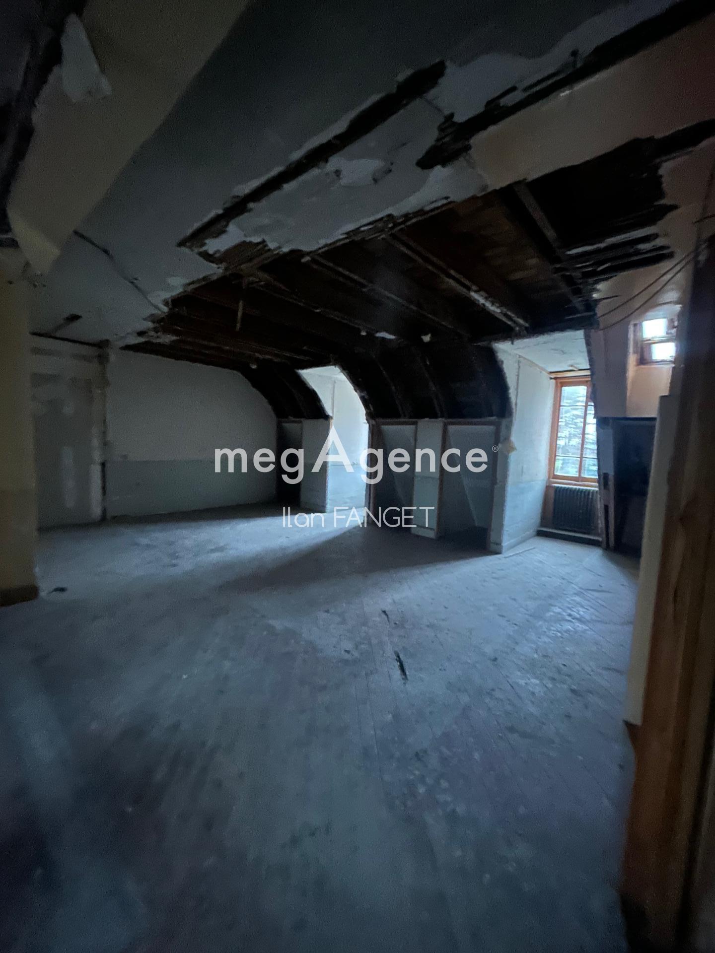 Miniature photo - 2 / 8