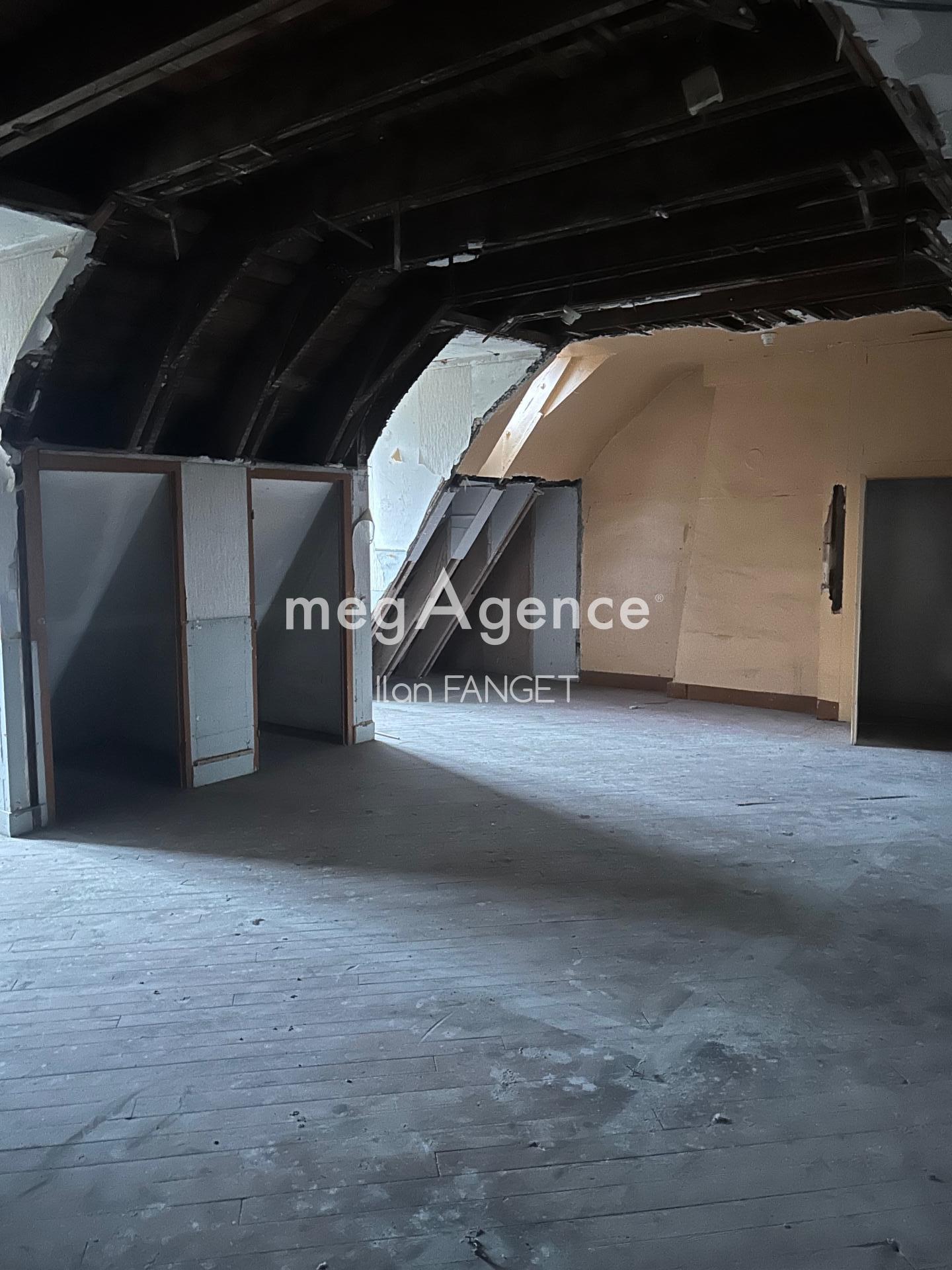 Miniature photo - 7 / 8