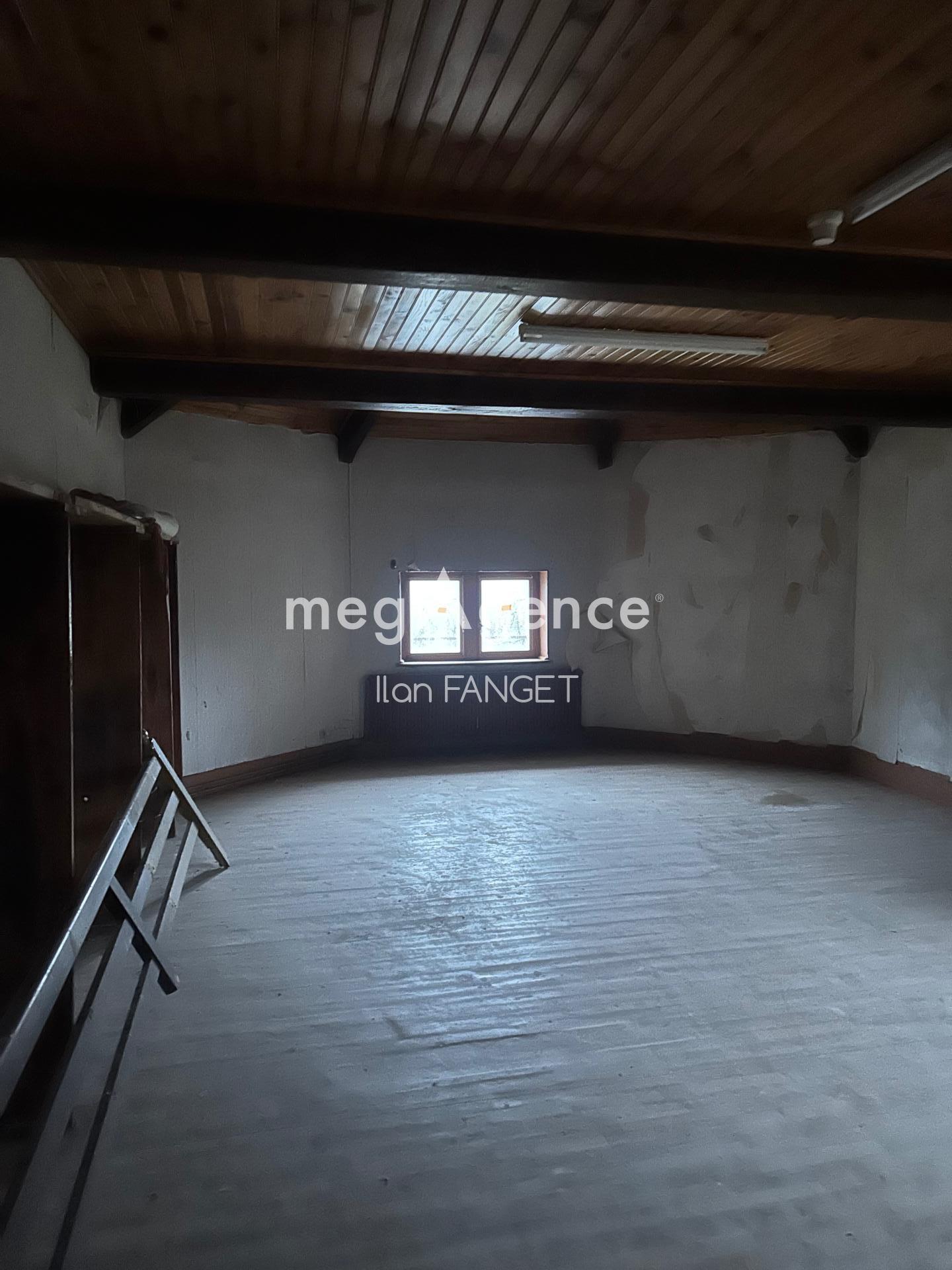 Miniature photo - 4 / 8