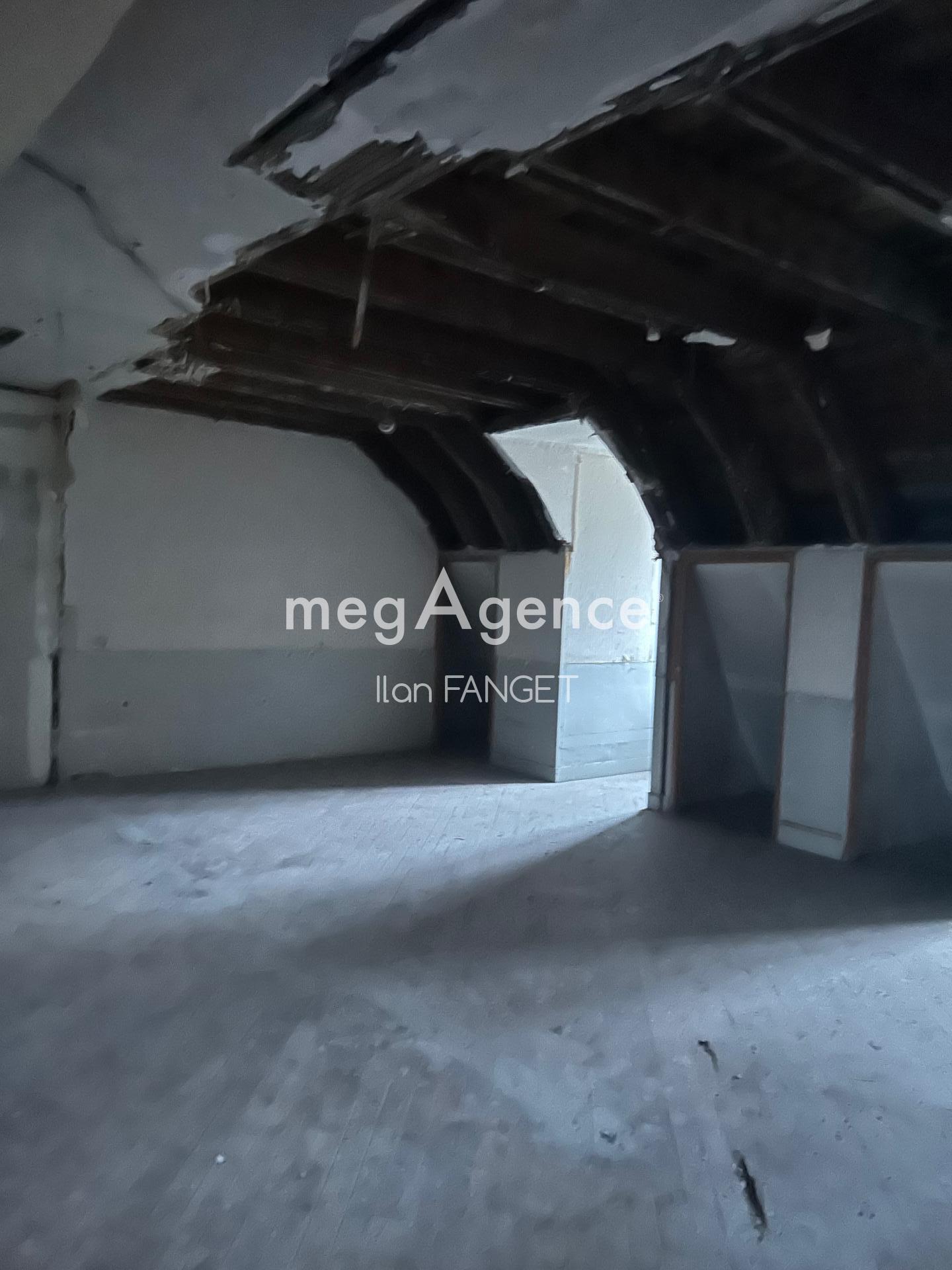 Miniature photo - 8 / 8