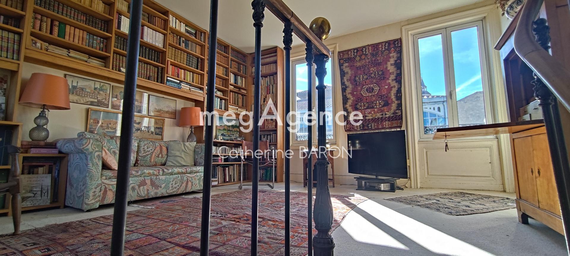 Miniature photo - 5 / 12